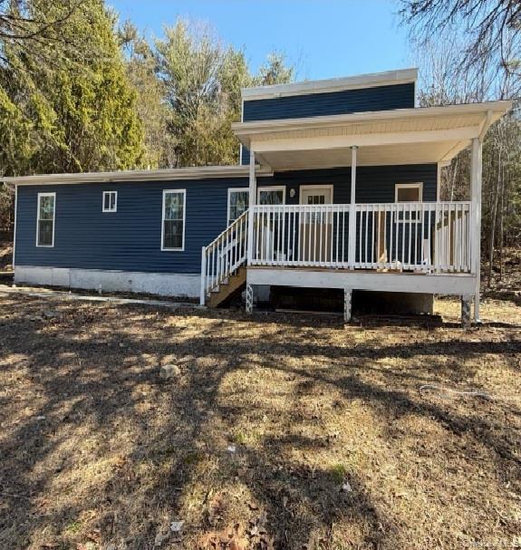 #2 photo, 82 High Rock Road, West Coxsackie , NY 12192