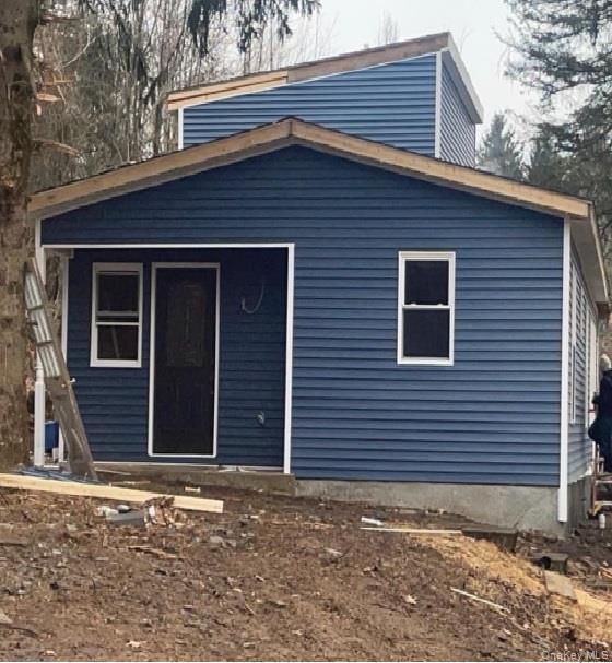 #3 photo, 82 High Rock Road, West Coxsackie , NY 12192