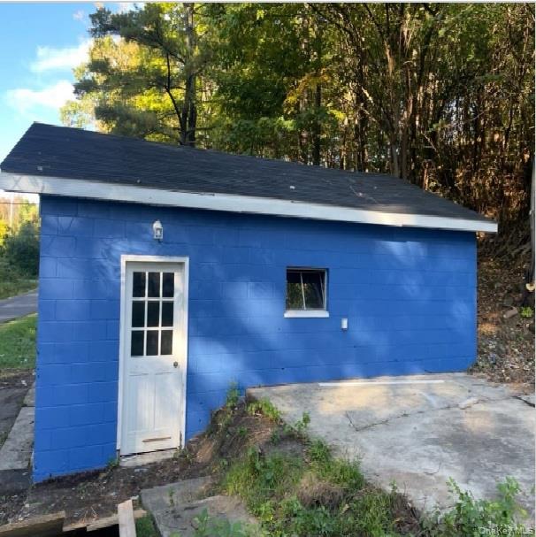 #4 photo, 82 High Rock Road, West Coxsackie , NY 12192