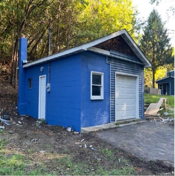 #5 photo, 82 High Rock Road, West Coxsackie , NY 12192