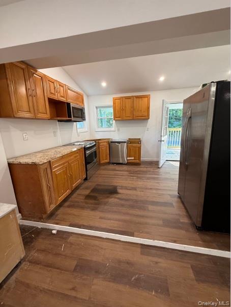 #7 photo, 82 High Rock Road, West Coxsackie , NY 12192