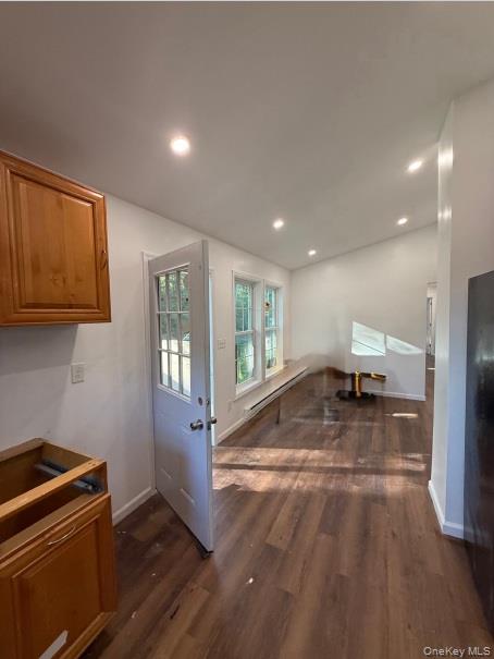 #9 photo, 82 High Rock Road, West Coxsackie , NY 12192