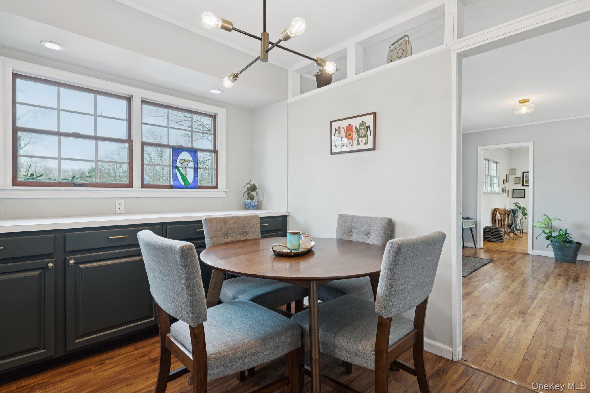 #11 photo, 12 Gail Court, سوفولك Kings Park , NY 11754