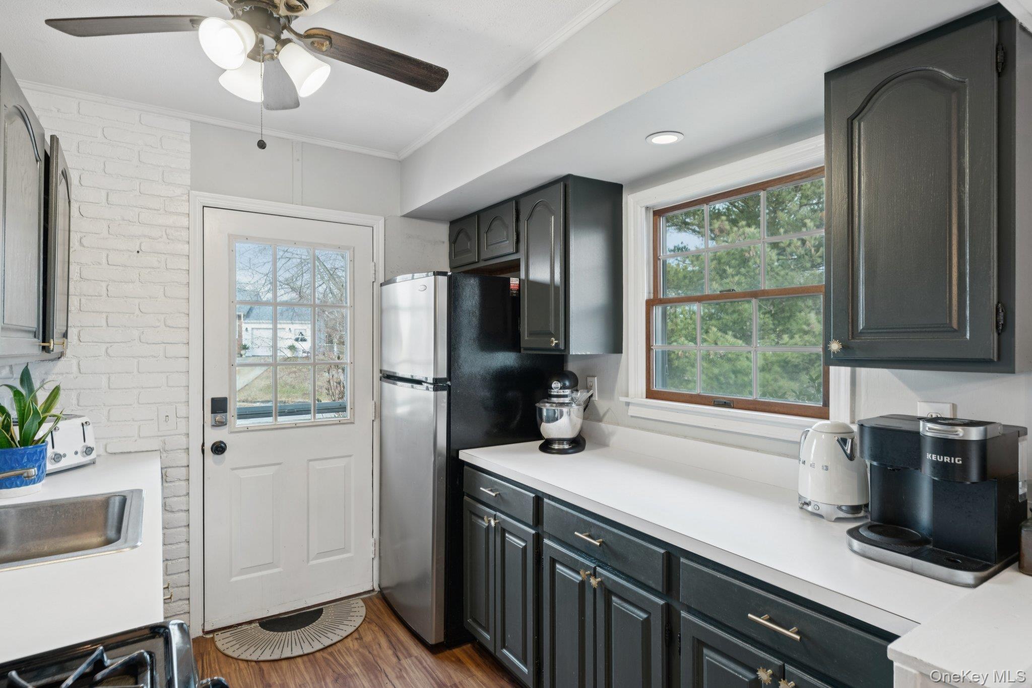 #12 photo, 12 Gail Court, سوفولك Kings Park , NY 11754