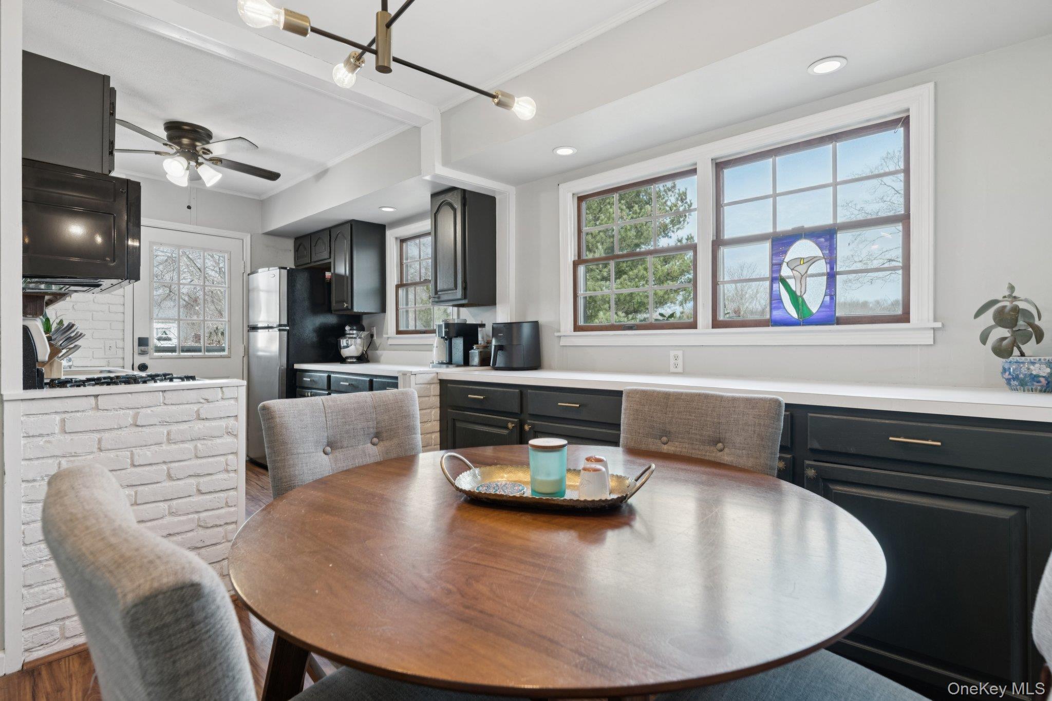 #13 photo, 12 Gail Court, سوفولك Kings Park , NY 11754