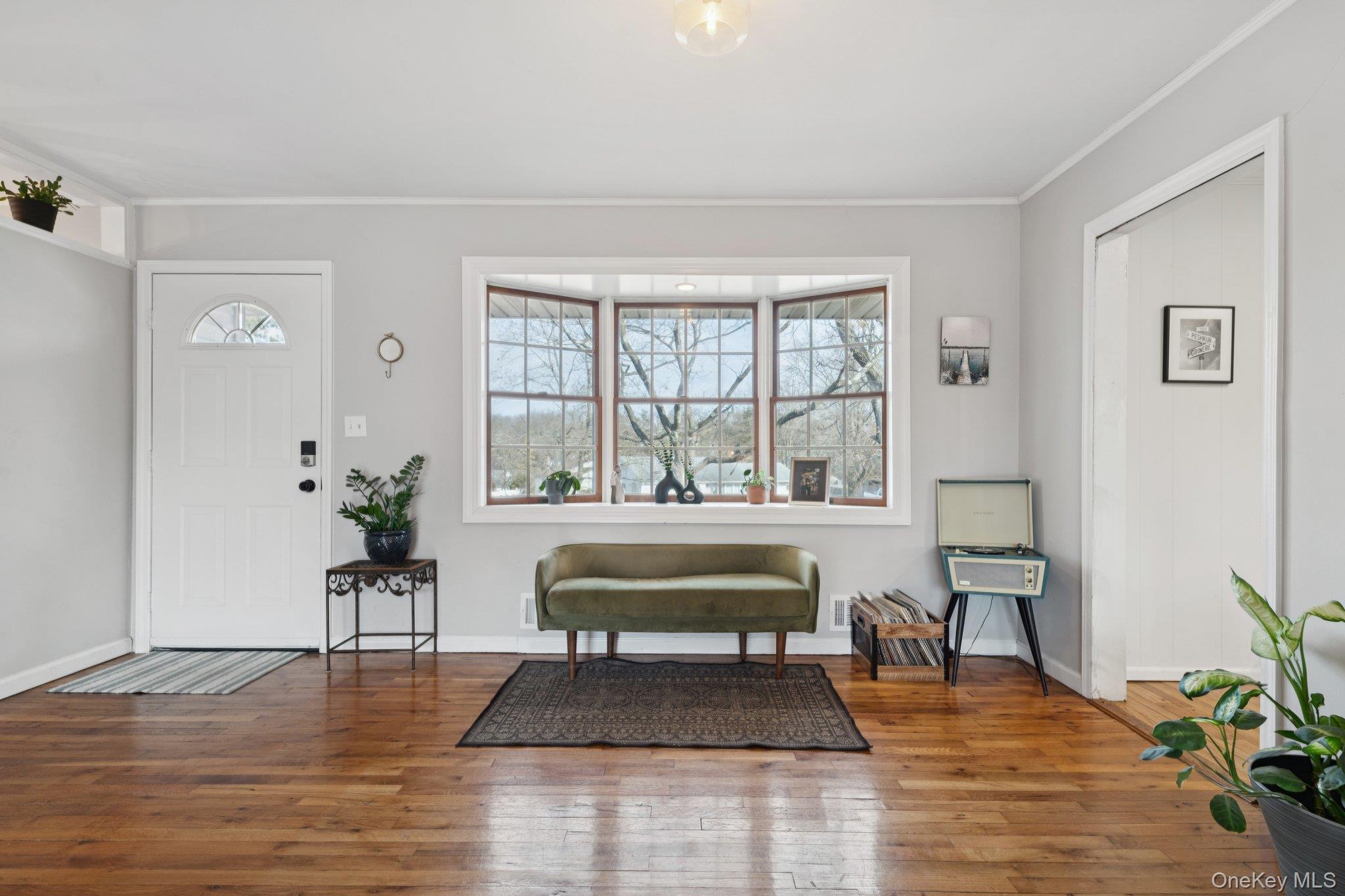 #14 photo, 12 Gail Court, سوفولك Kings Park , NY 11754