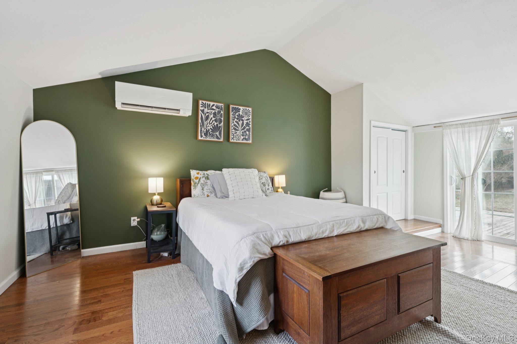 #15 photo, 12 Gail Court, سوفولك Kings Park , NY 11754