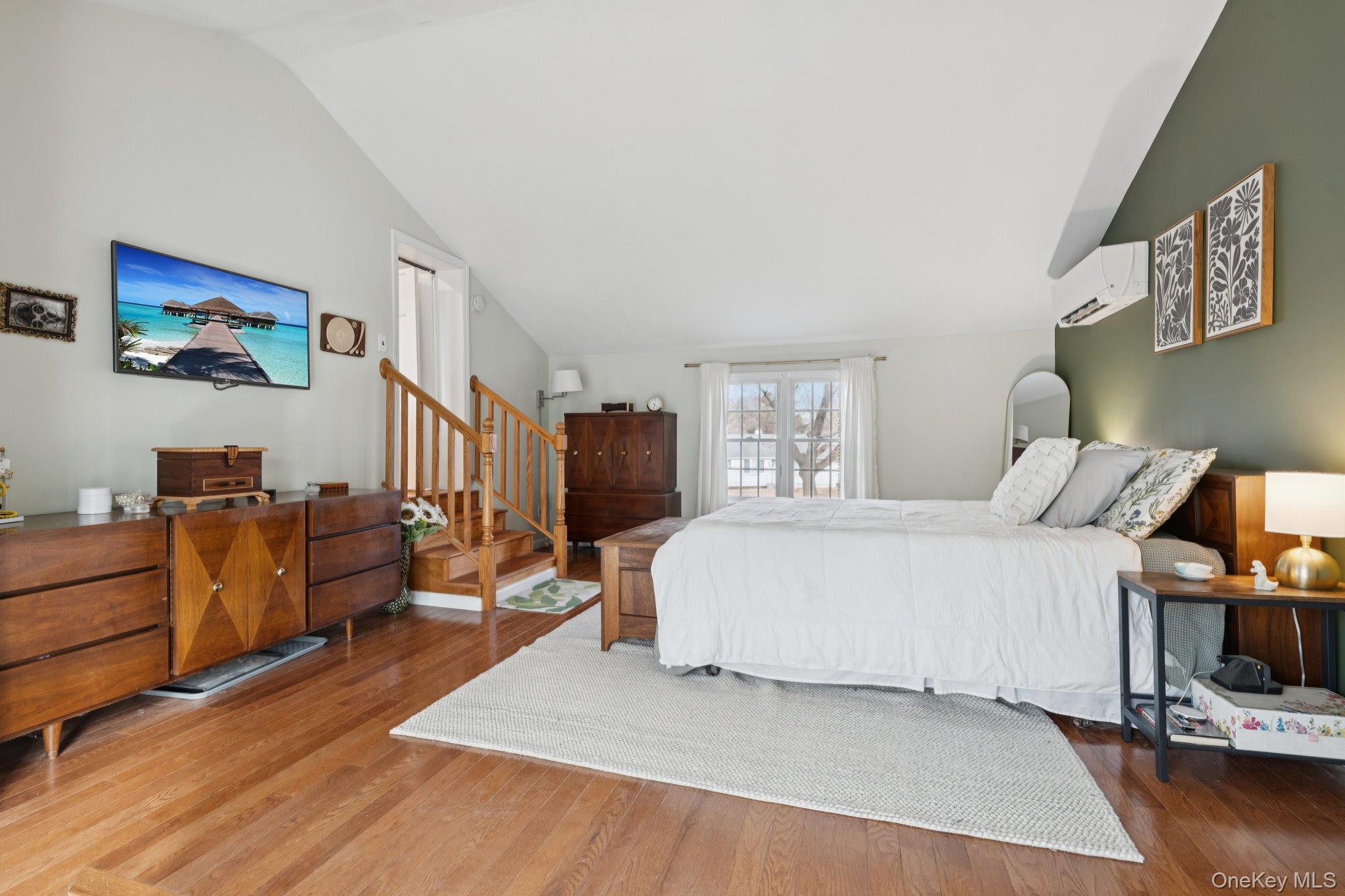 #16 photo, 12 Gail Court, سوفولك Kings Park , NY 11754