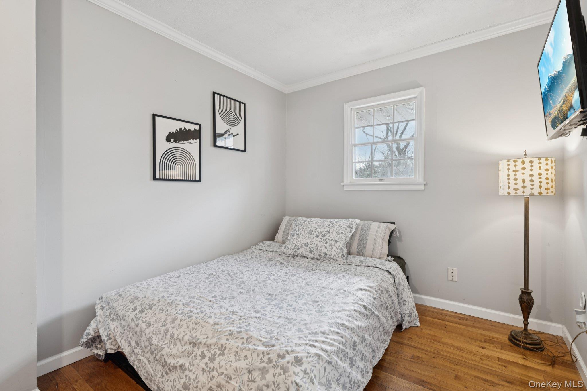 #19 photo, 12 Gail Court, سوفولك Kings Park , NY 11754