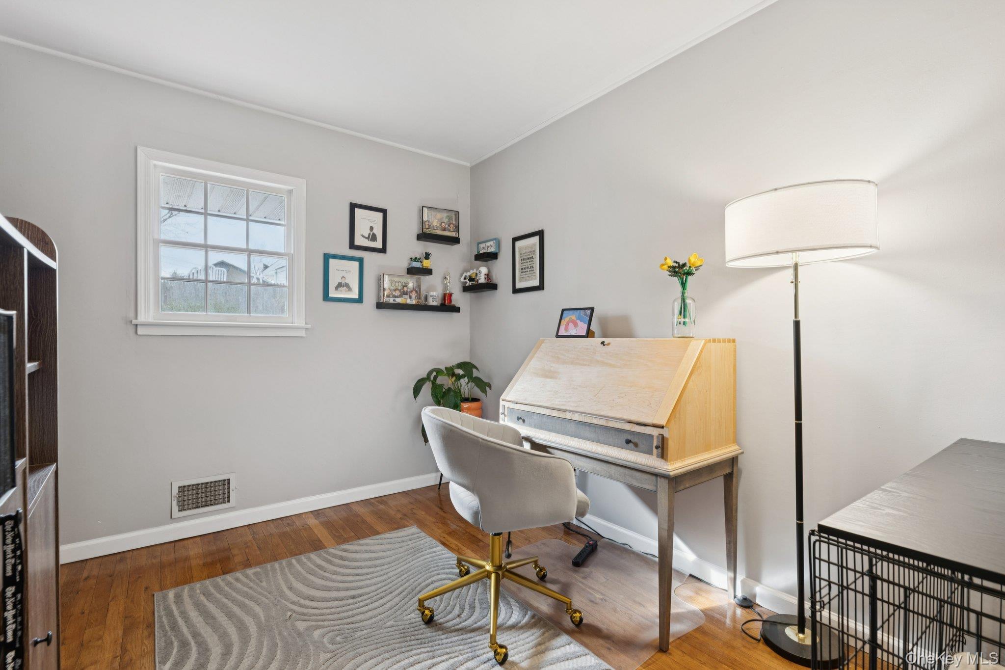 #20 photo, 12 Gail Court, سوفولك Kings Park , NY 11754