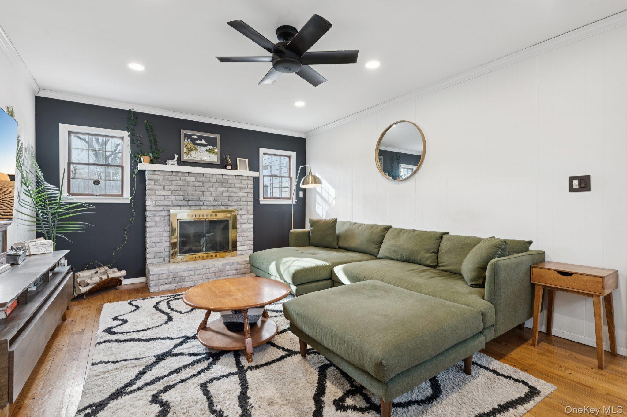 #4 photo, 12 Gail Court, سوفولك Kings Park , NY 11754