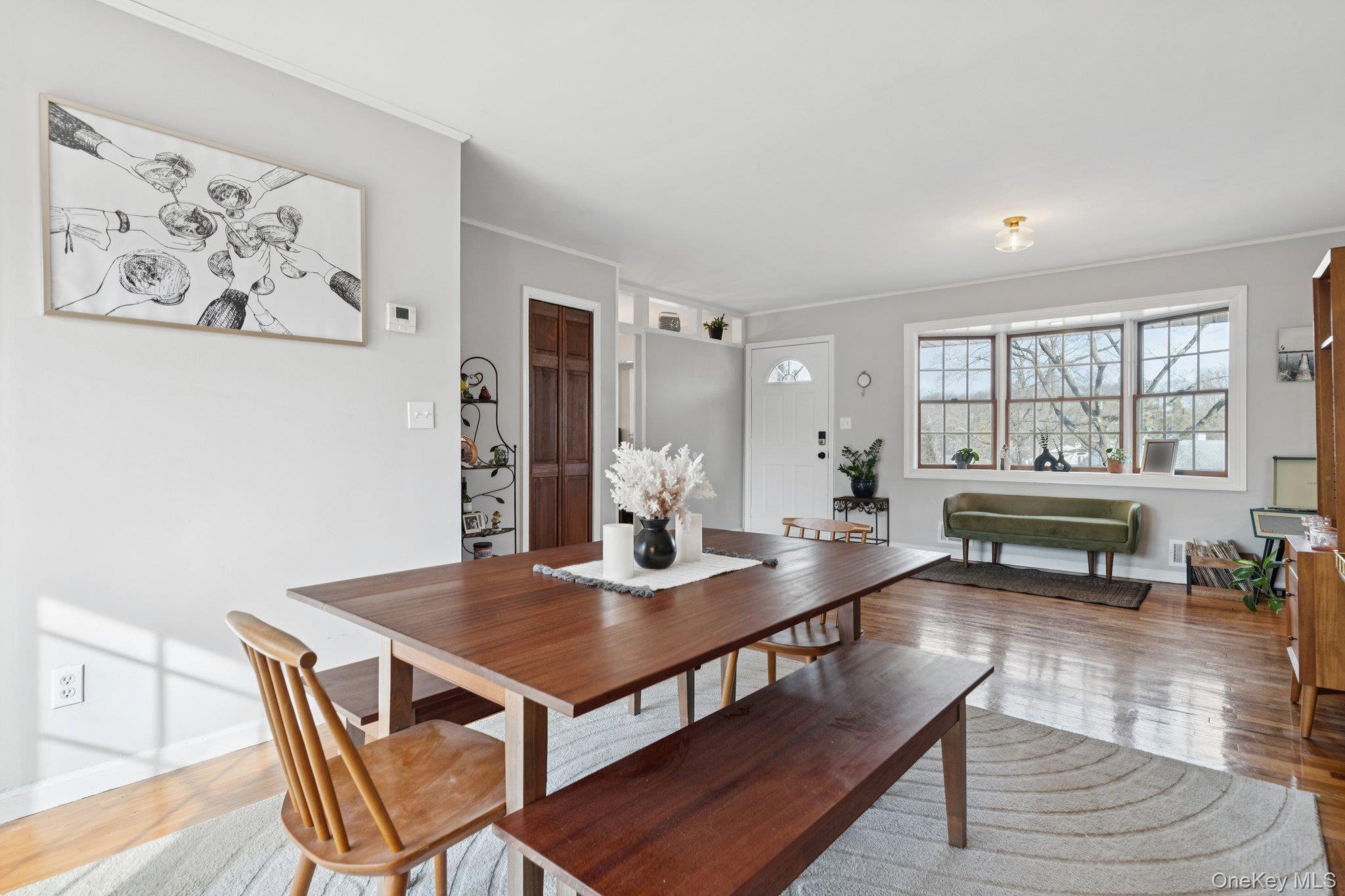 #7 photo, 12 Gail Court, سوفولك Kings Park , NY 11754