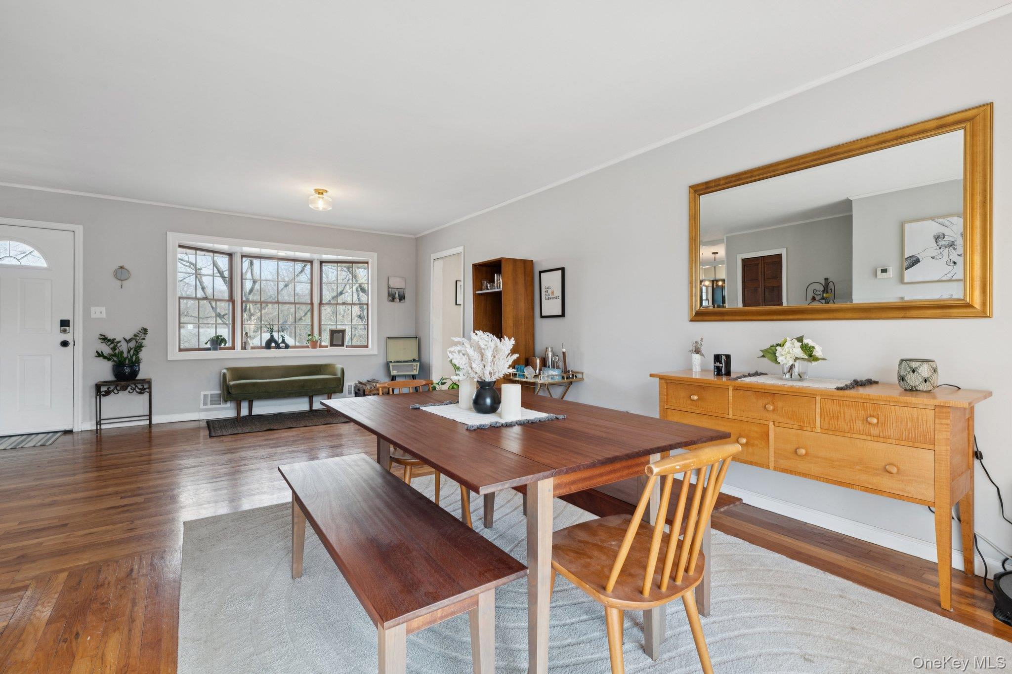 #9 photo, 12 Gail Court, سوفولك Kings Park , NY 11754