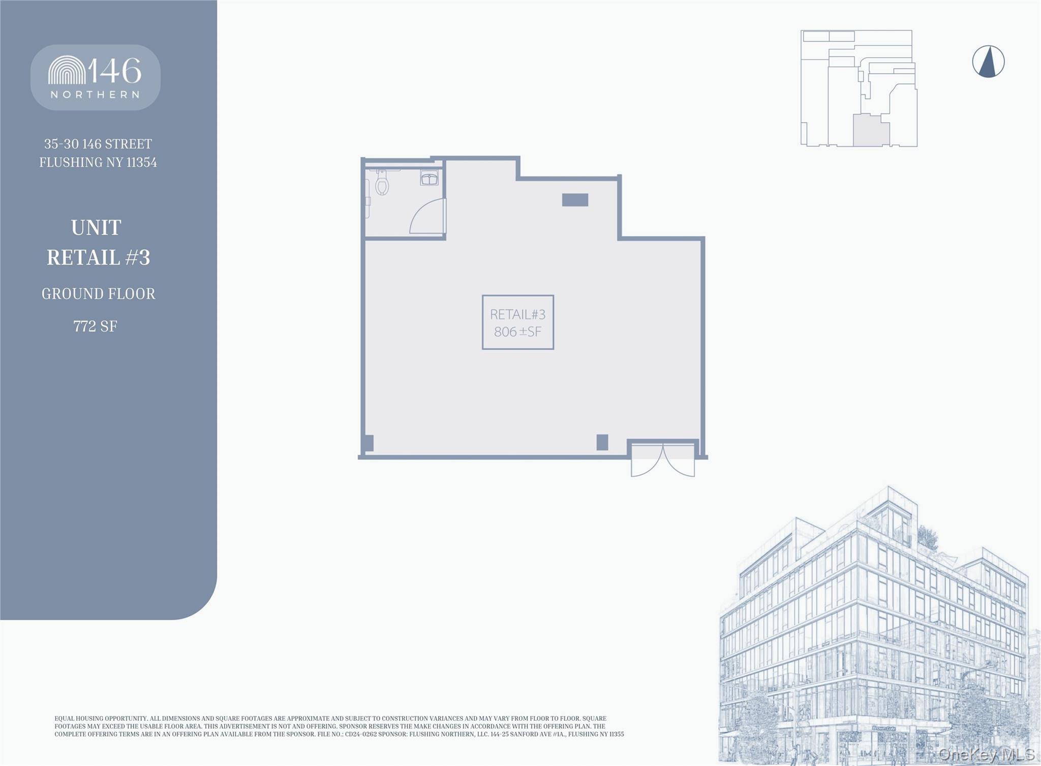 #2 photo, 35-30 146th Street, কুইন্‌স Flushing , NY 11354