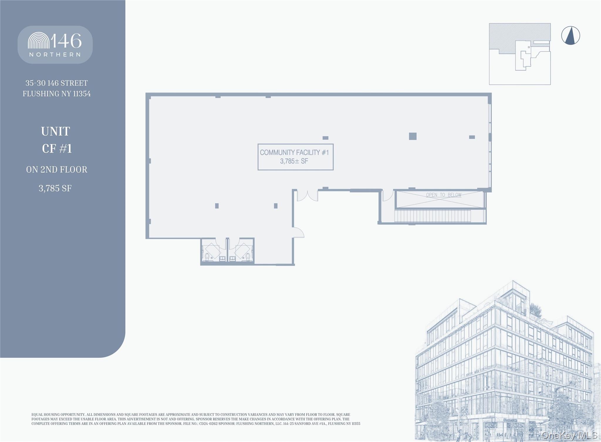 #2 photo, 35-30 146th Street, কুইন্‌স Flushing , NY 11354