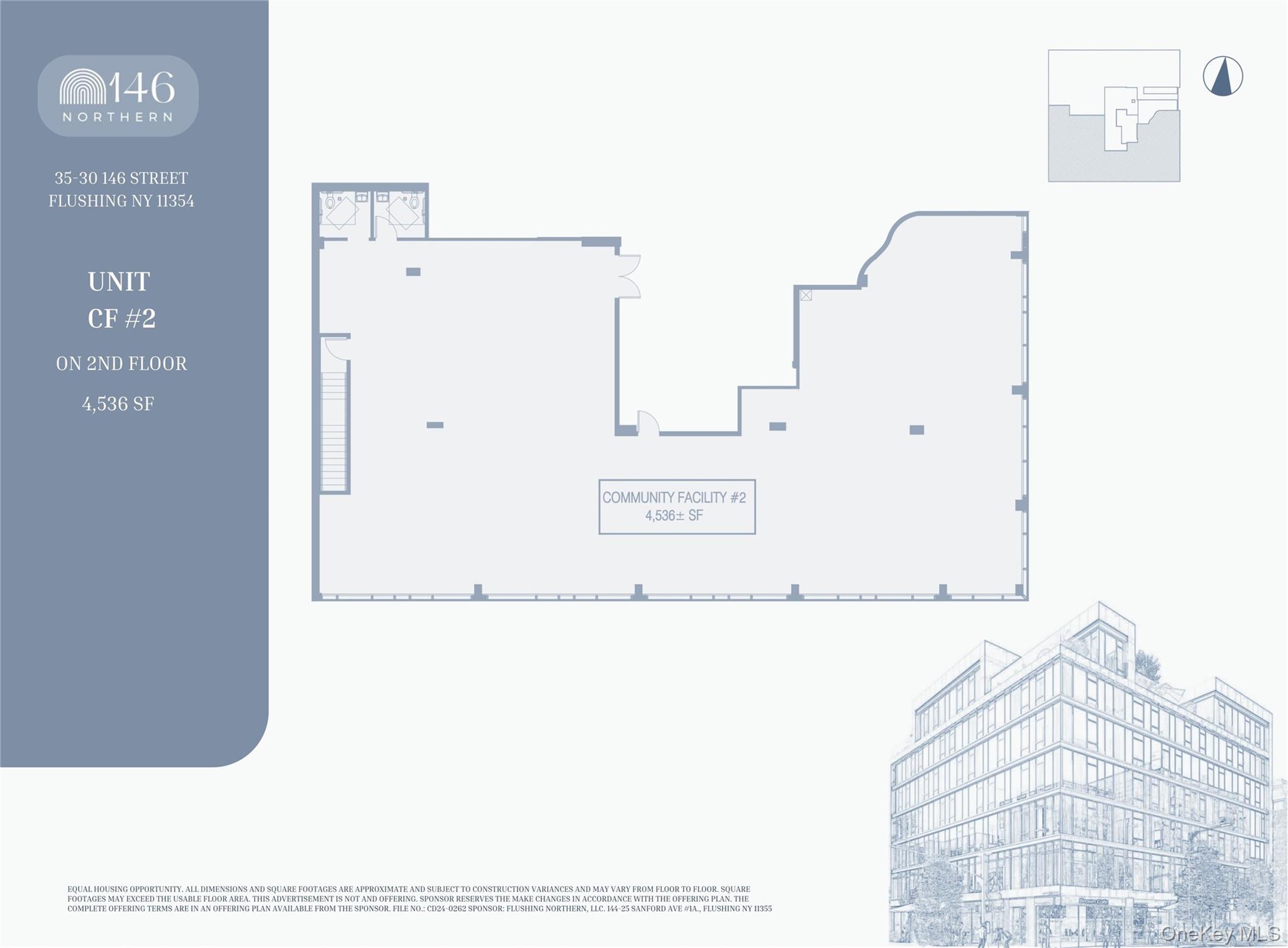 #2 photo, 35-30 146th Street, কুইন্‌স Flushing , NY 11354