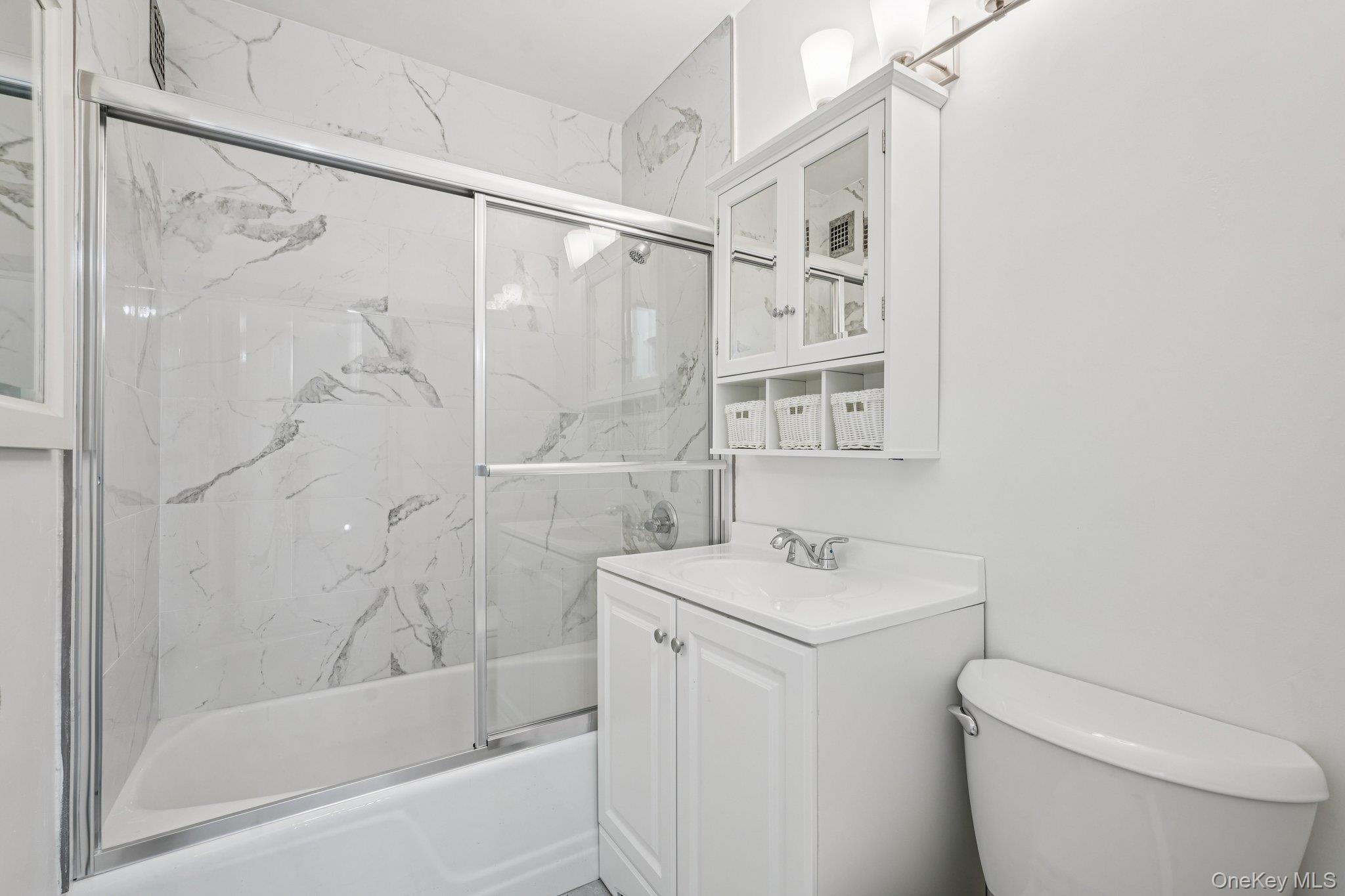 #17 photo, 30 Lake Street, White Plains , NY 10603