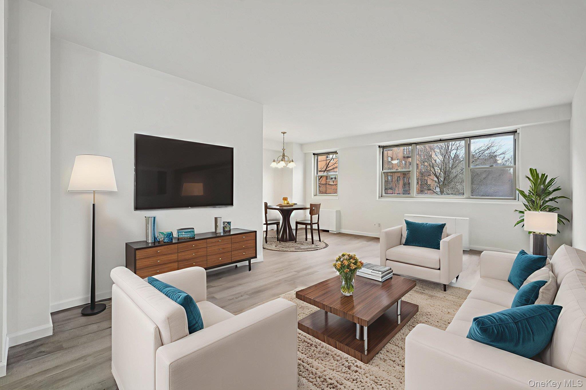 #6 photo, 30 Lake Street, White Plains , NY 10603