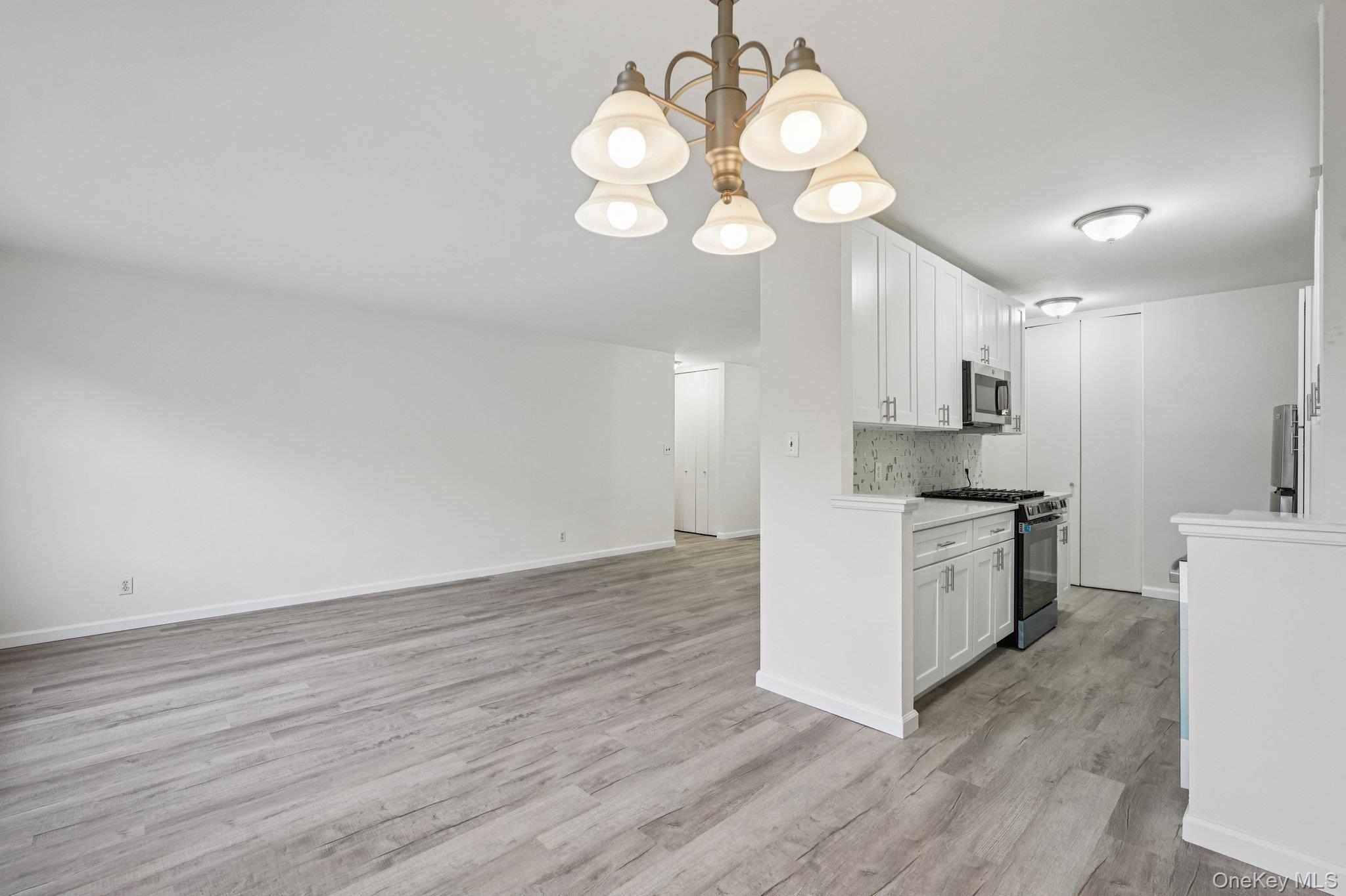 #8 photo, 30 Lake Street, White Plains , NY 10603