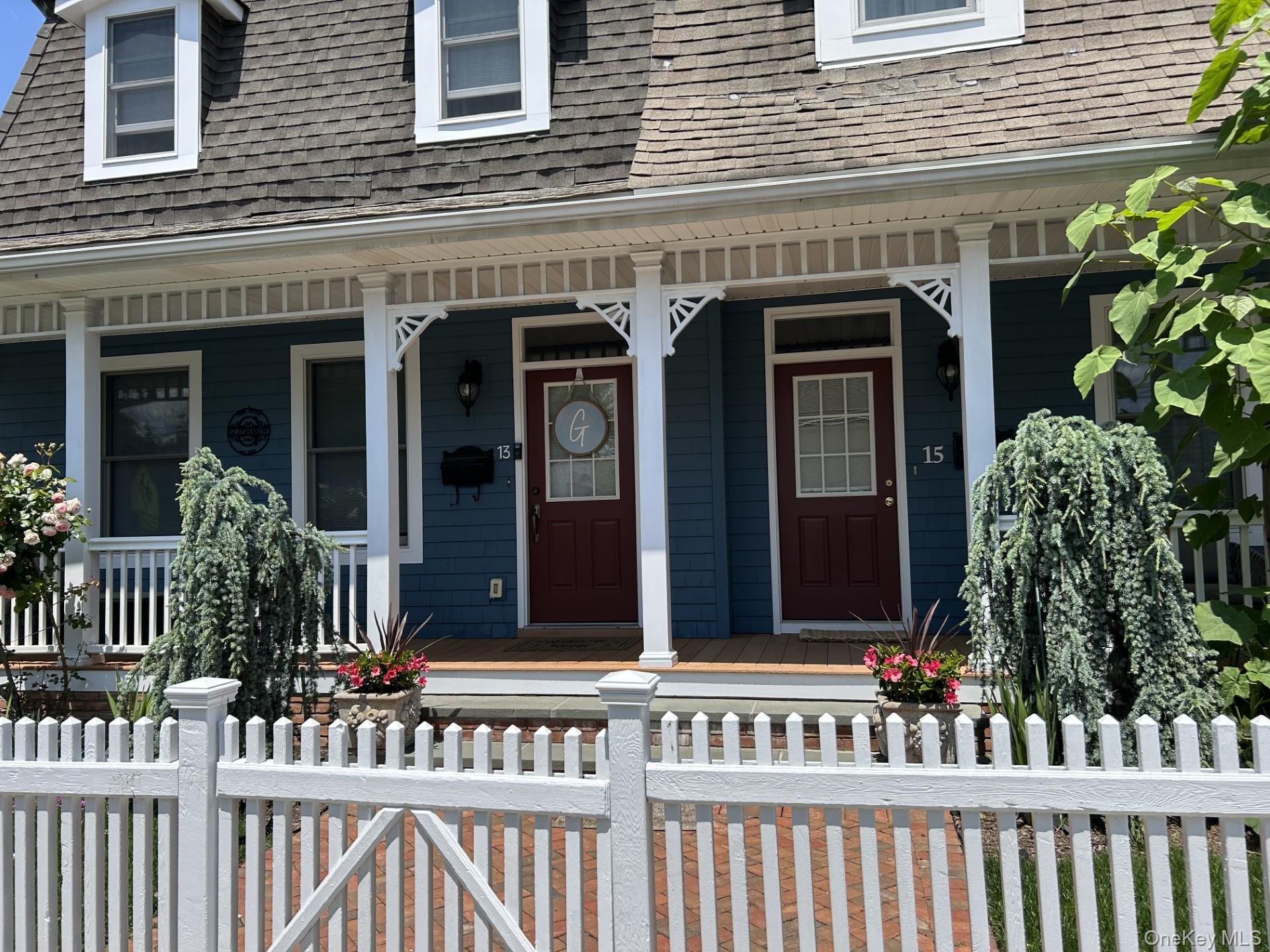 #1 photo, 15 Maple Street, Dobbs Ferry , NY 10522