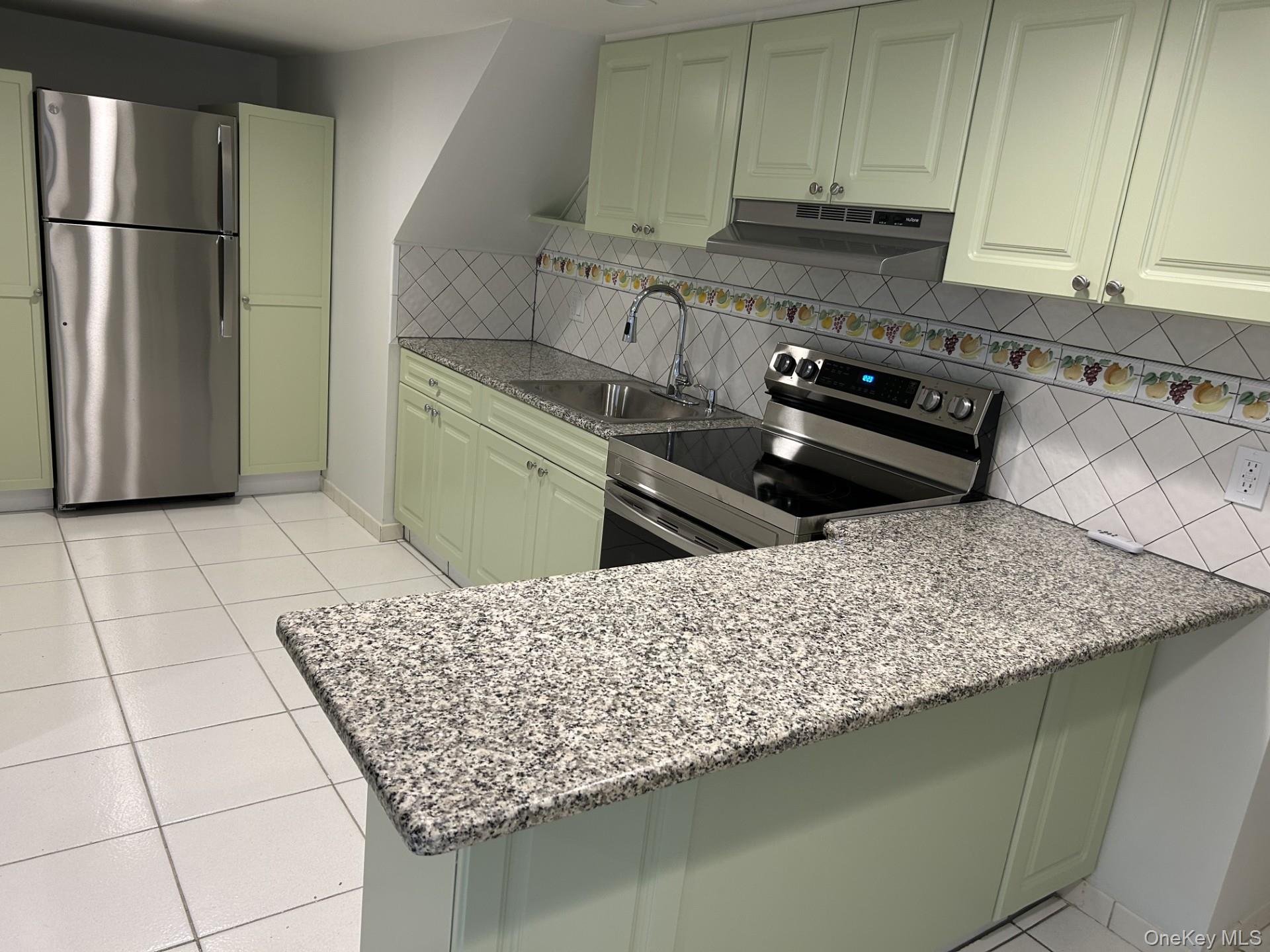 #10 photo, 15 Maple Street, Dobbs Ferry , NY 10522