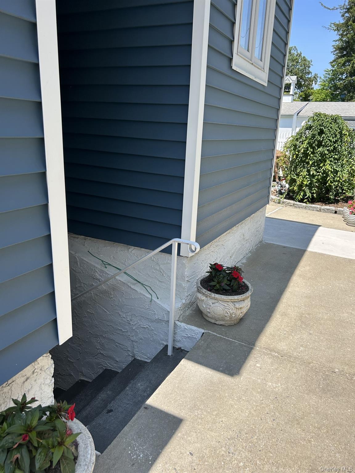 #11 photo, 15 Maple Street, Dobbs Ferry , NY 10522