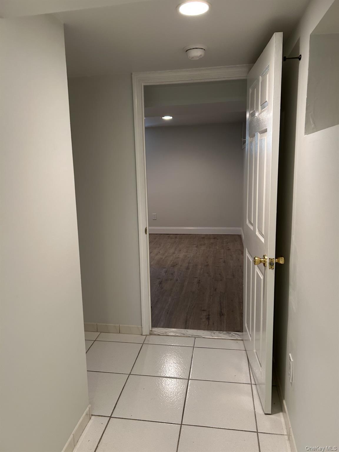 #2 photo, 15 Maple Street, Dobbs Ferry , NY 10522