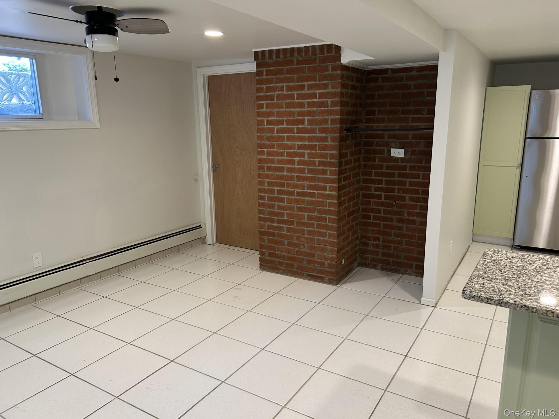 #5 photo, 15 Maple Street, Dobbs Ferry , NY 10522