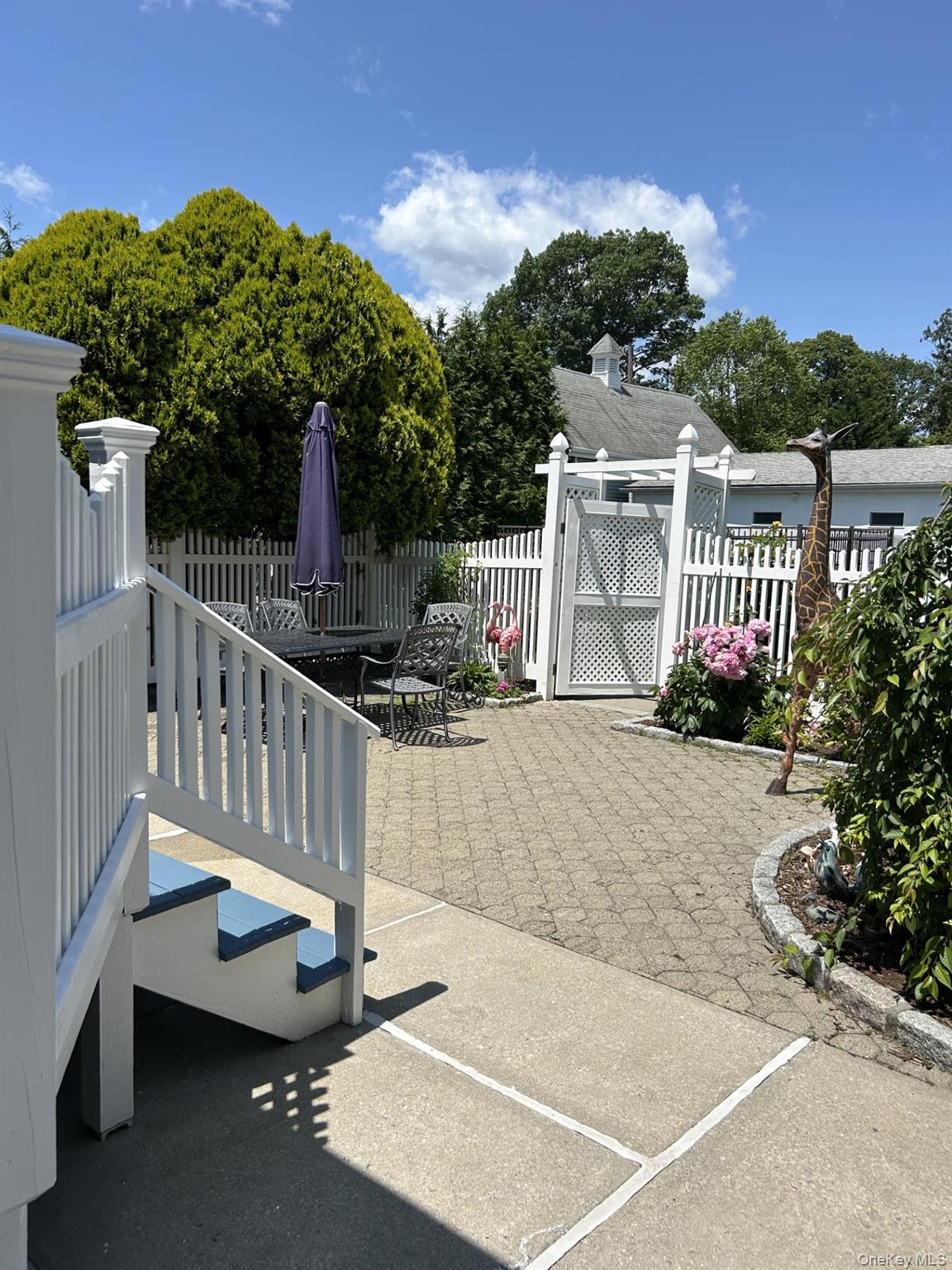 #6 photo, 15 Maple Street, Dobbs Ferry , NY 10522