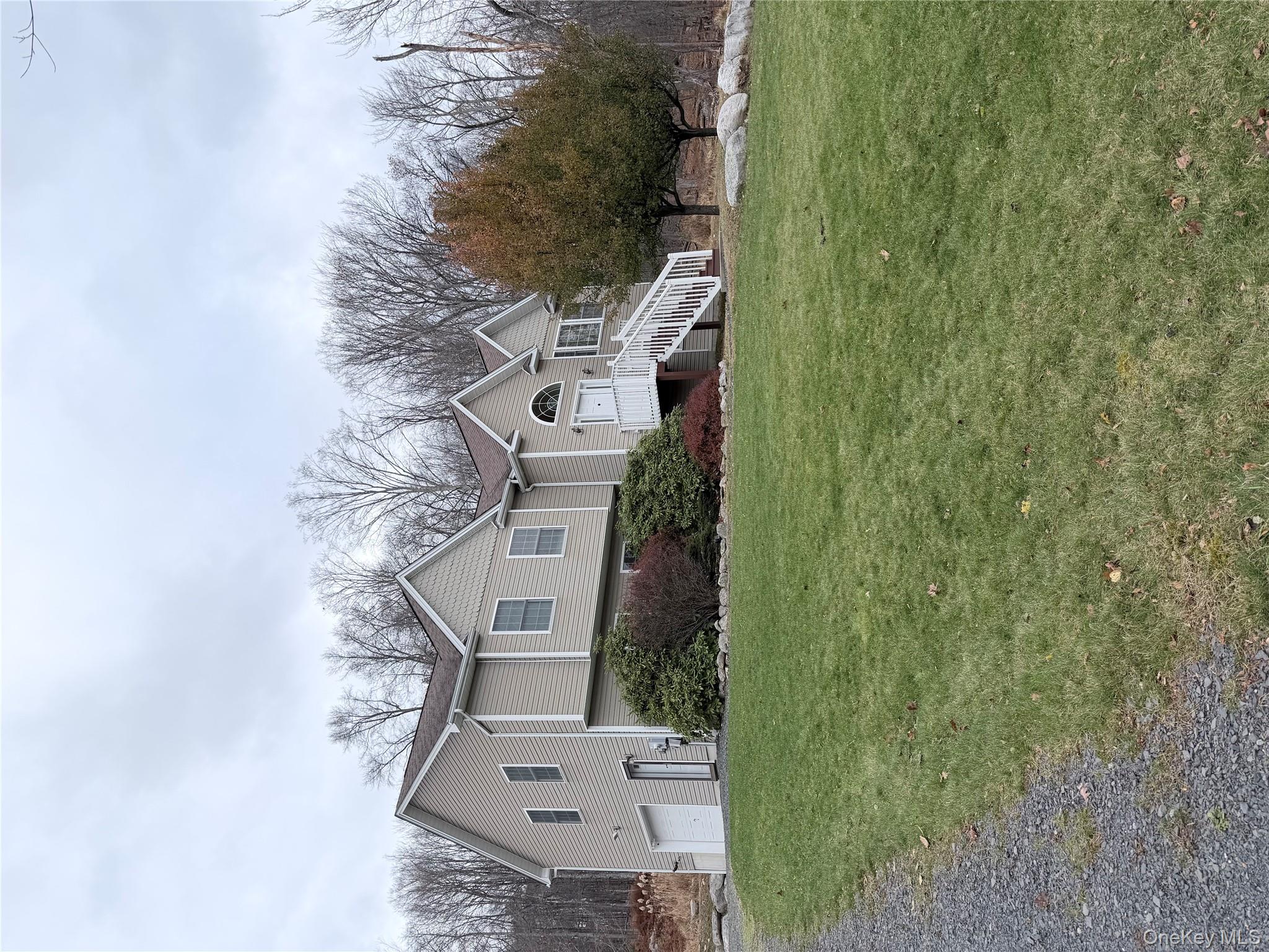 #1 photo, 1043 Roosa Gap Road, Pine Bush , NY 12566