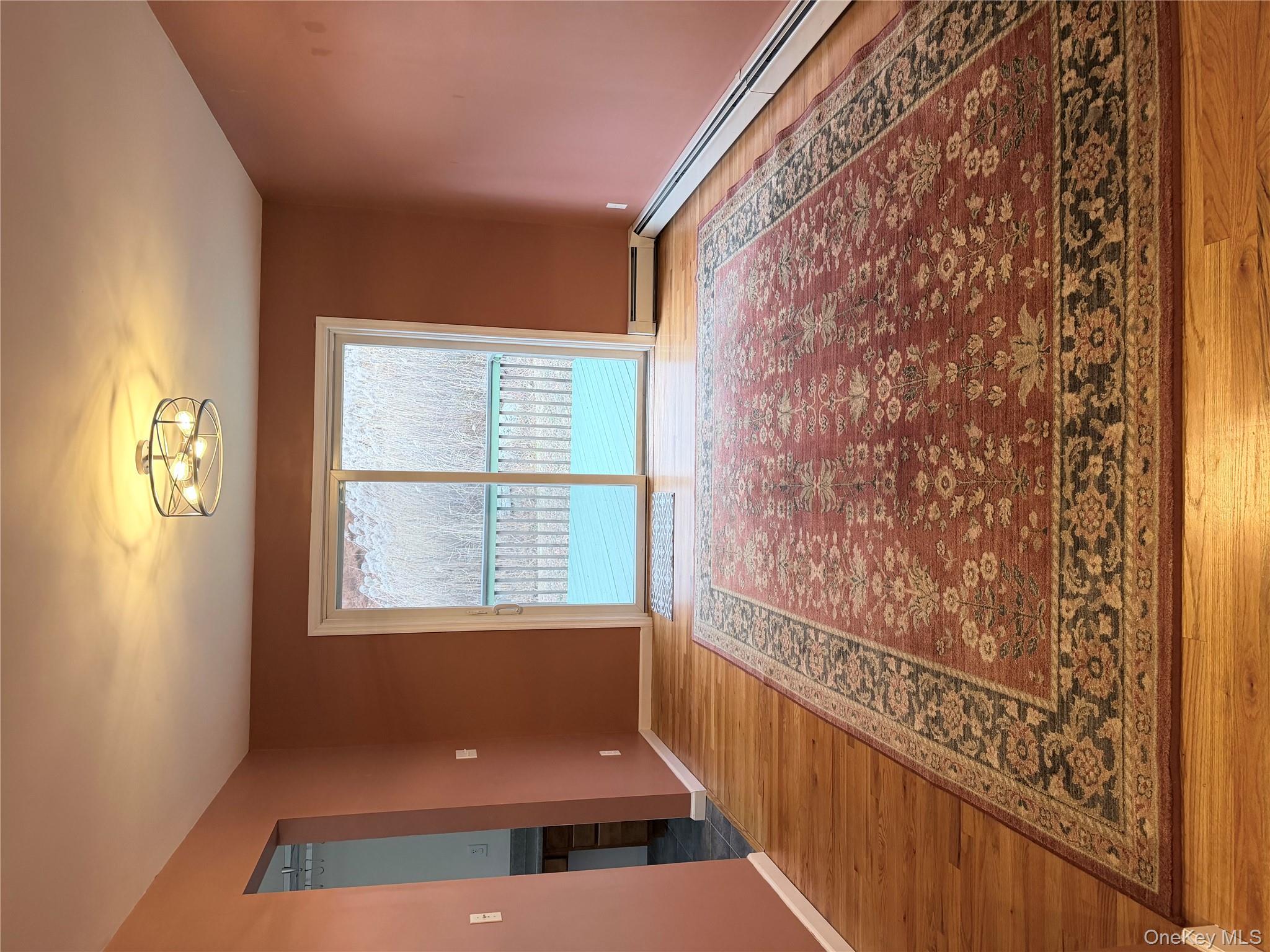 #10 photo, 1043 Roosa Gap Road, Pine Bush , NY 12566