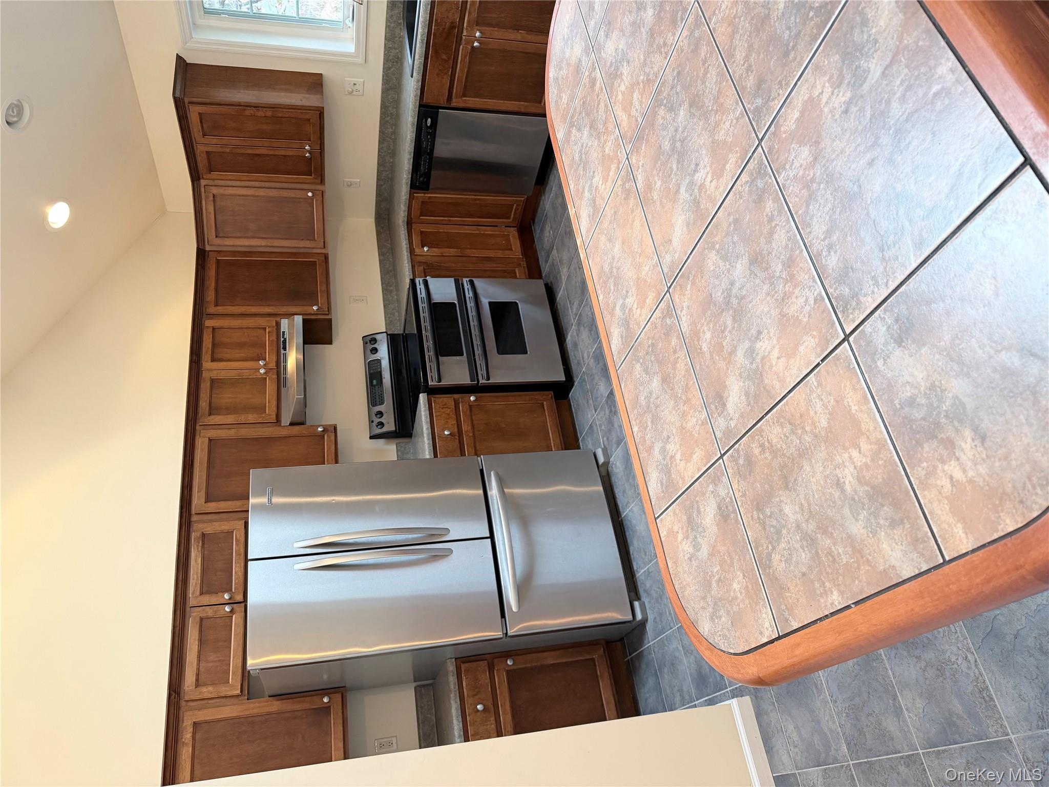 #11 photo, 1043 Roosa Gap Road, Pine Bush , NY 12566