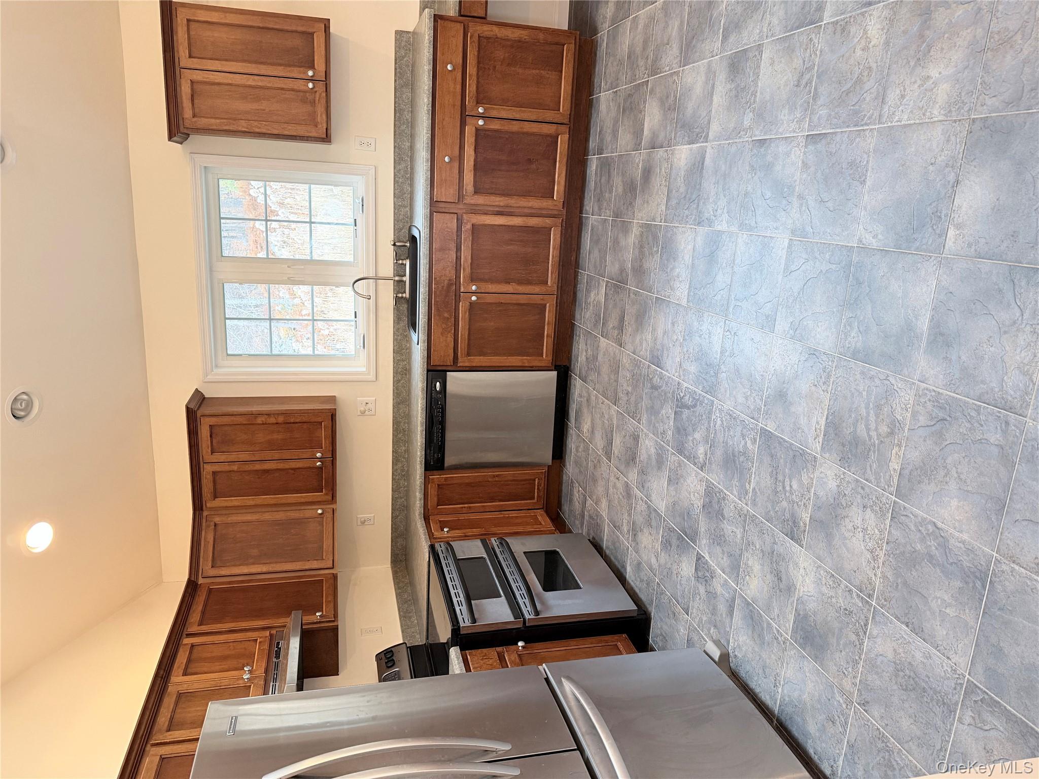 #13 photo, 1043 Roosa Gap Road, Pine Bush , NY 12566