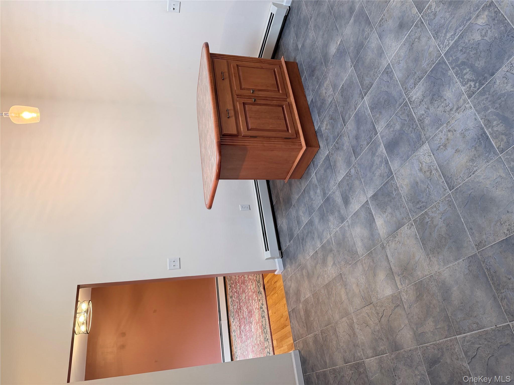 #14 photo, 1043 Roosa Gap Road, Pine Bush , NY 12566