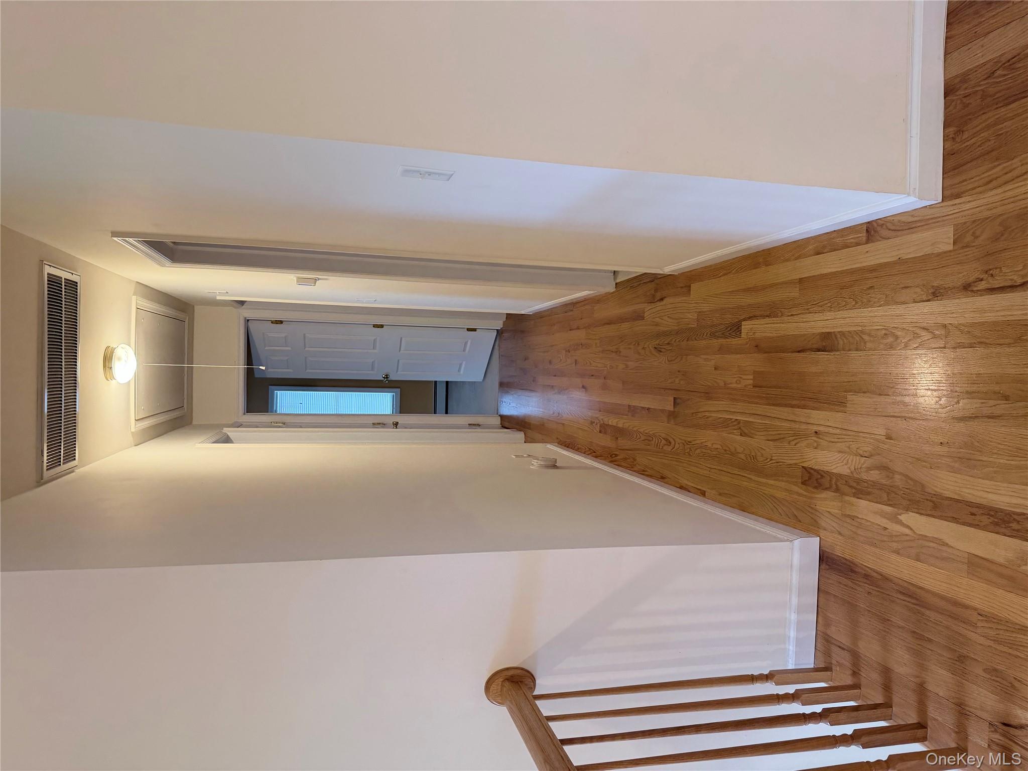 #15 photo, 1043 Roosa Gap Road, Pine Bush , NY 12566