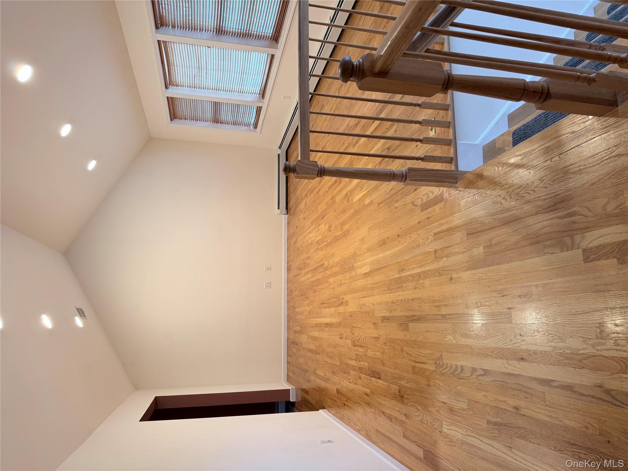 #16 photo, 1043 Roosa Gap Road, Pine Bush , NY 12566