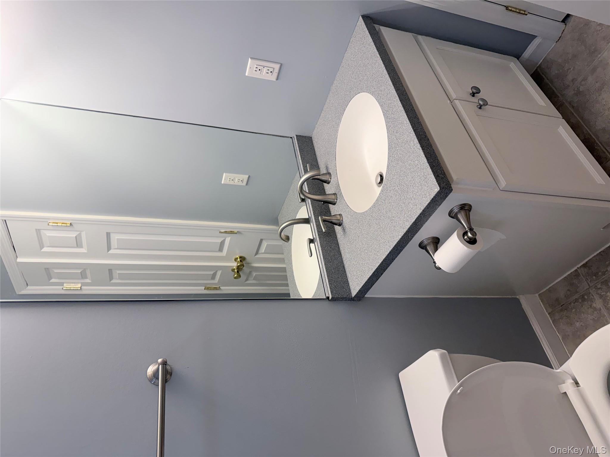 #18 photo, 1043 Roosa Gap Road, Pine Bush , NY 12566