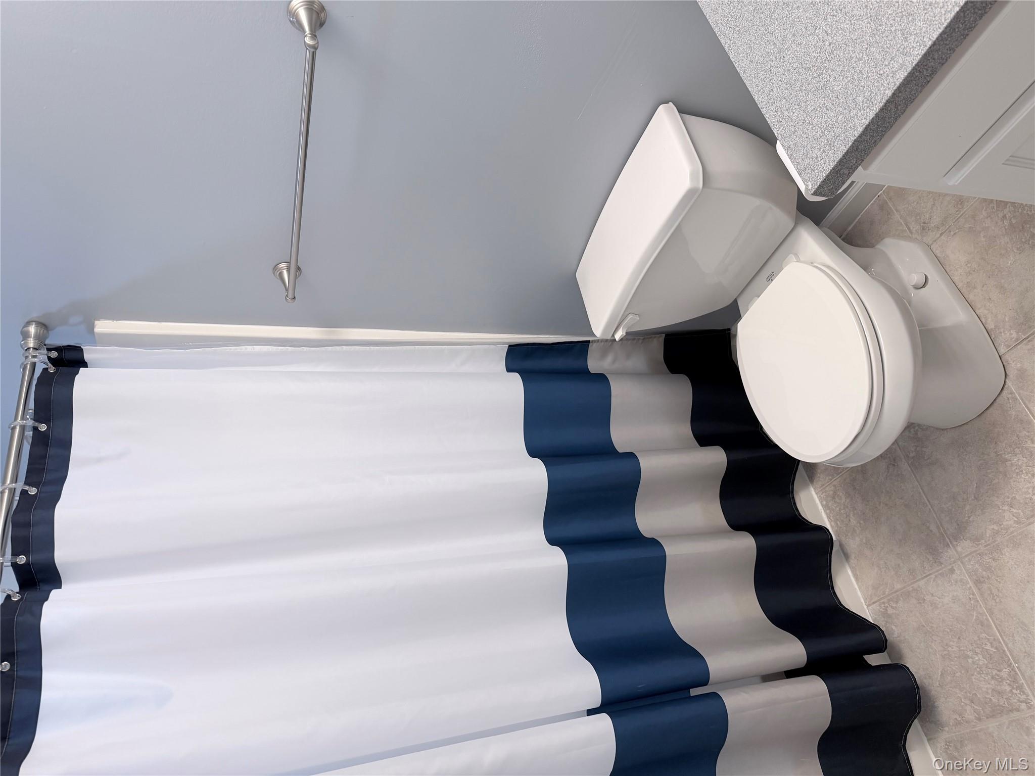 #19 photo, 1043 Roosa Gap Road, Pine Bush , NY 12566