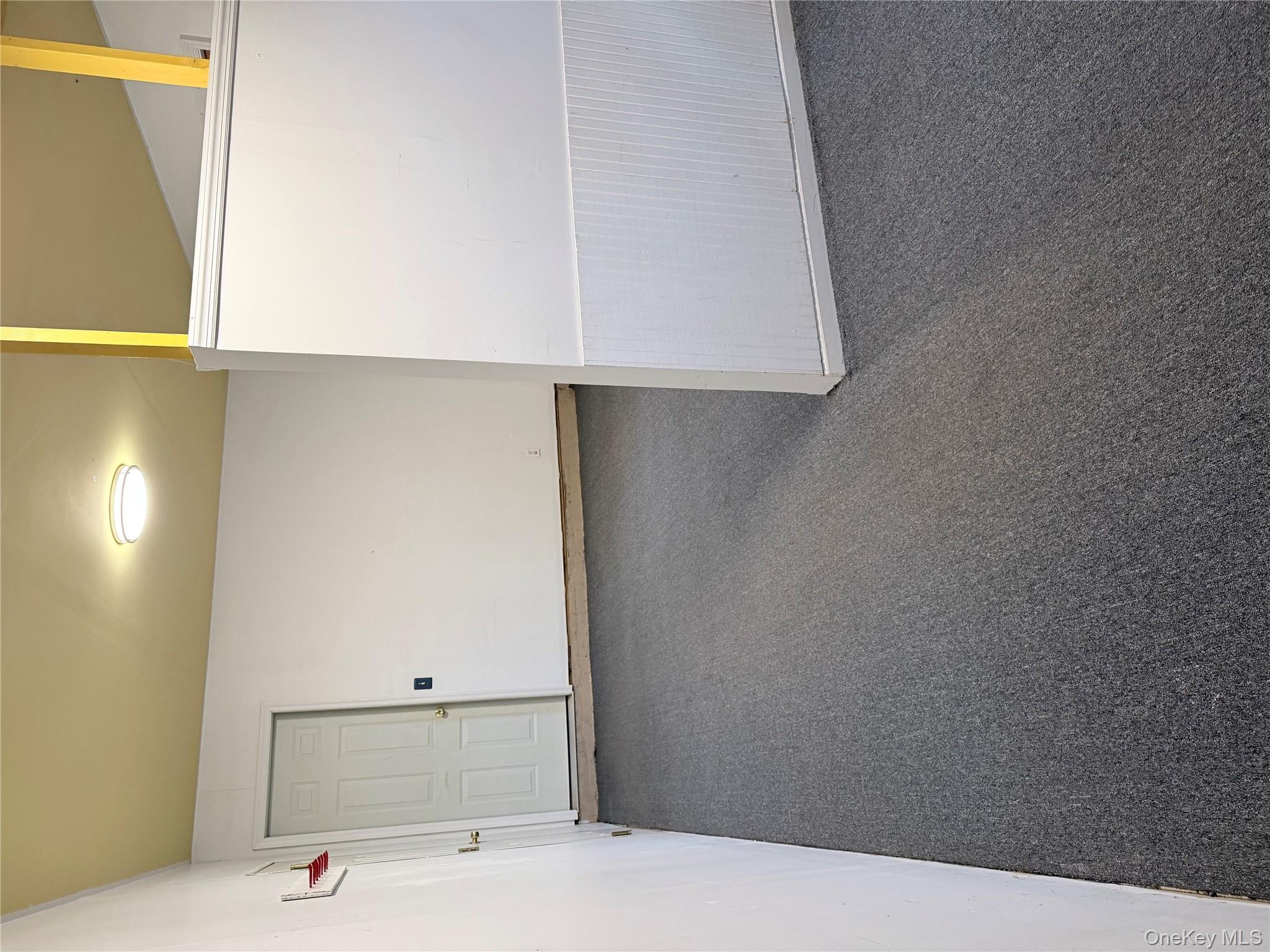 #2 photo, 1043 Roosa Gap Road, Pine Bush , NY 12566