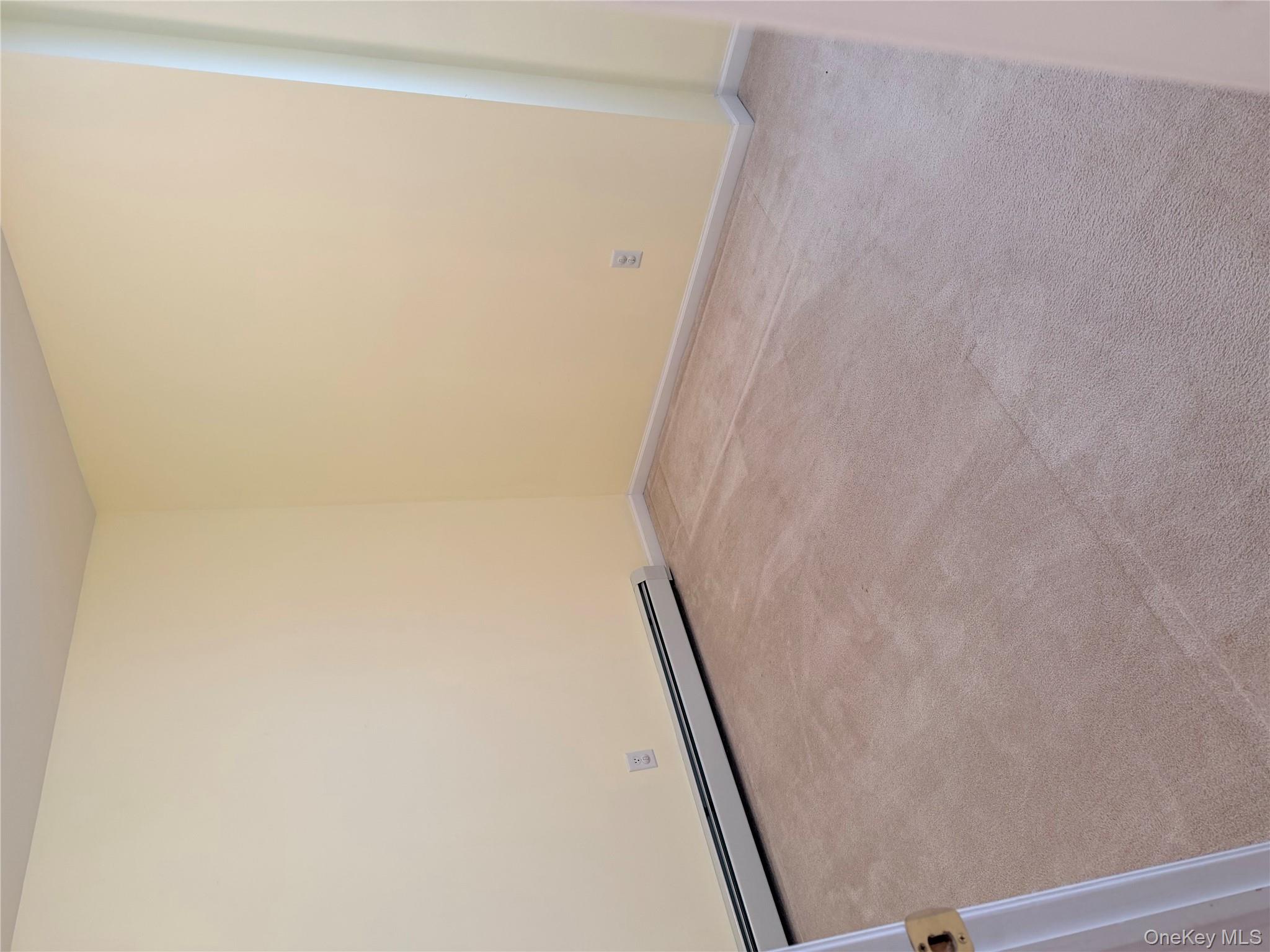 #20 photo, 1043 Roosa Gap Road, Pine Bush , NY 12566