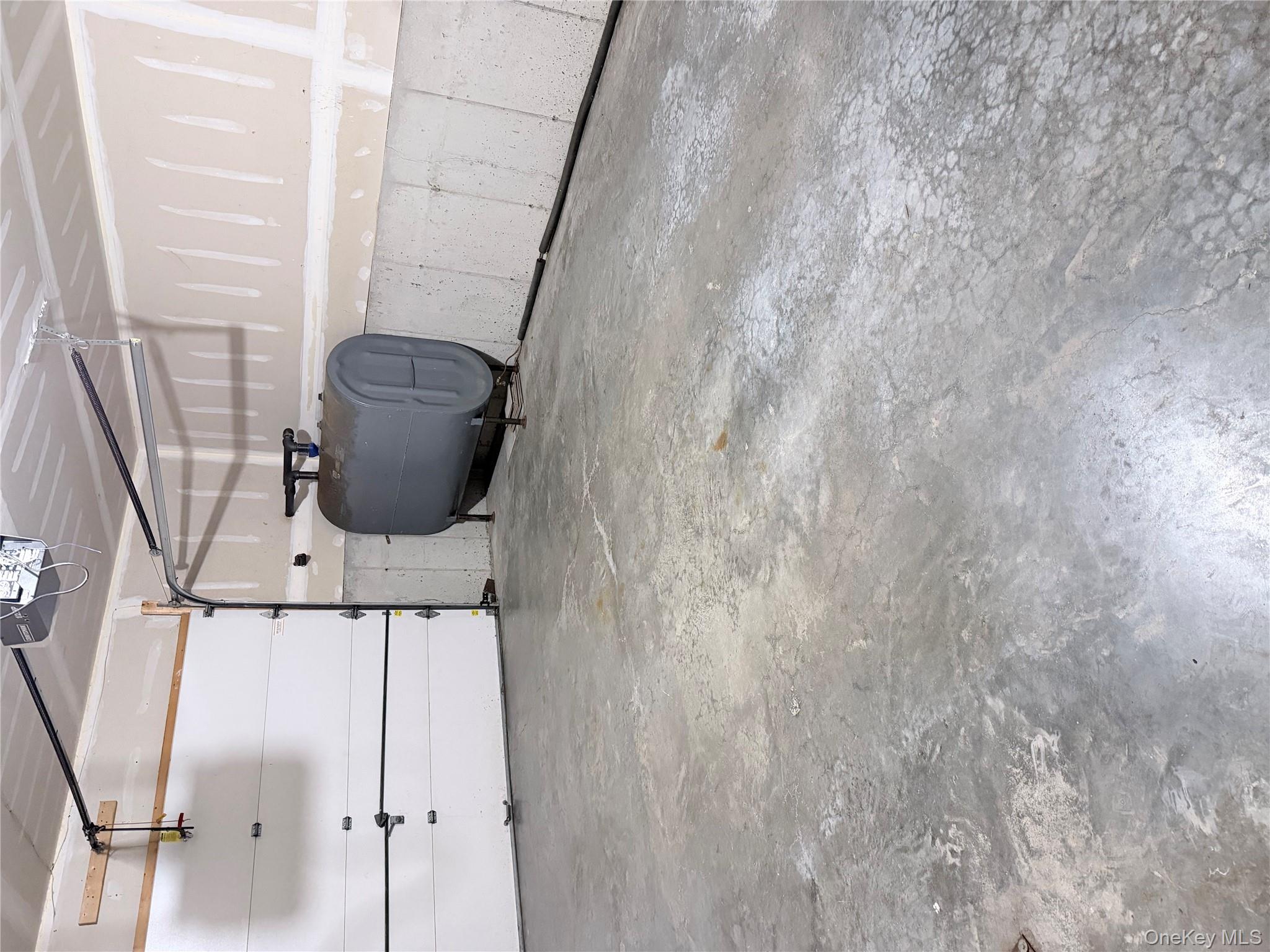 #3 photo, 1043 Roosa Gap Road, Pine Bush , NY 12566