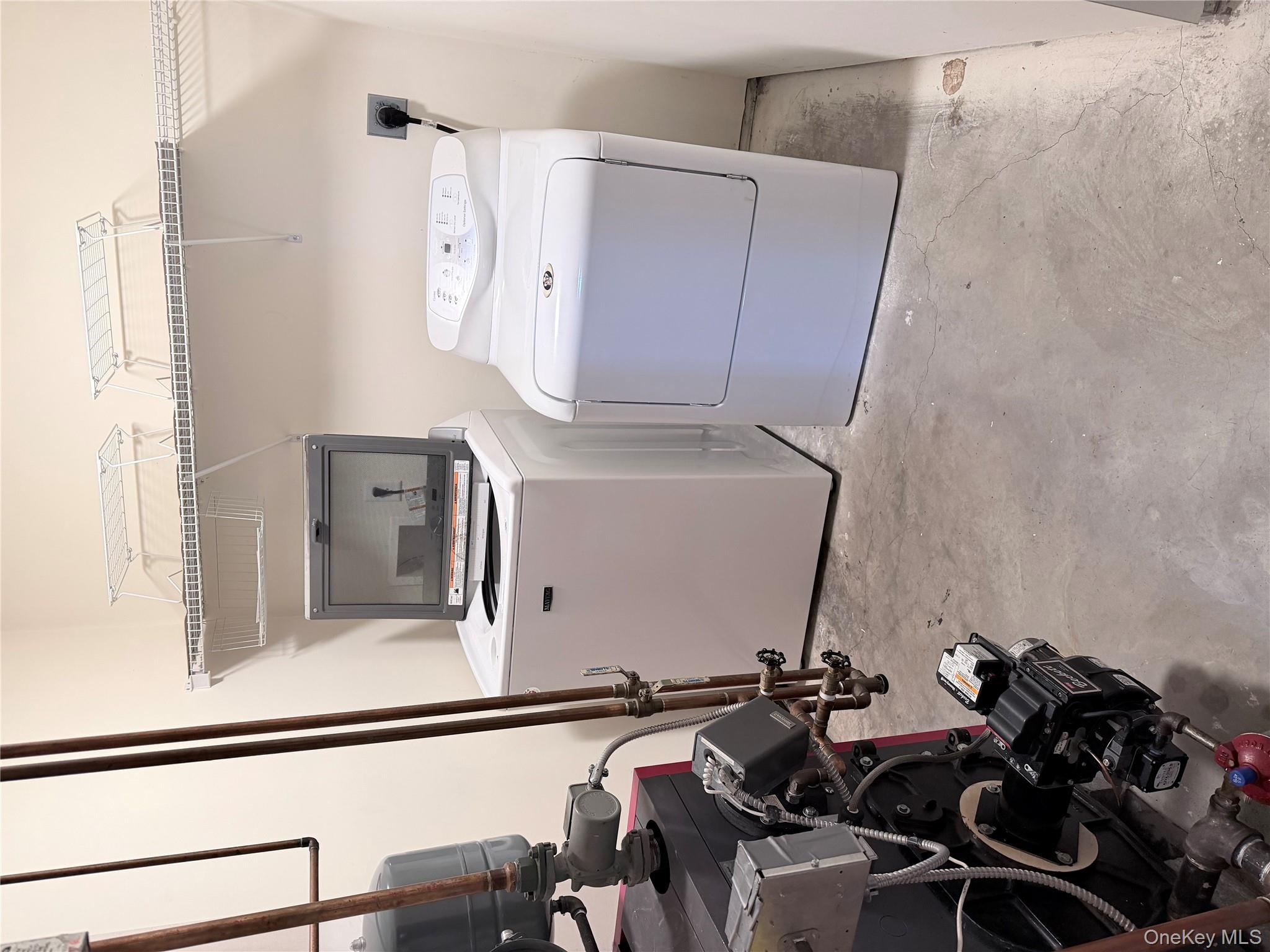 #4 photo, 1043 Roosa Gap Road, Pine Bush , NY 12566