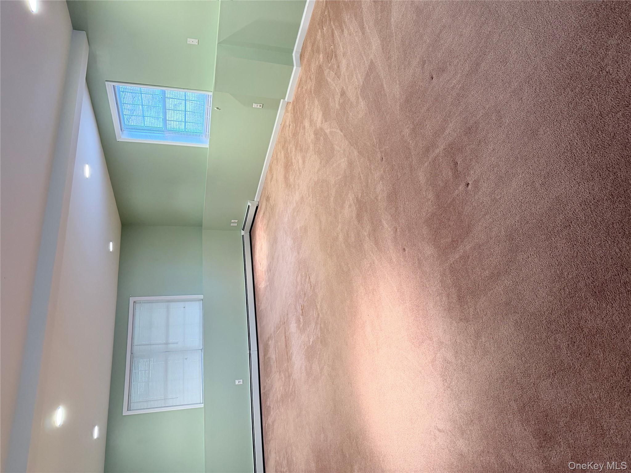 #5 photo, 1043 Roosa Gap Road, Pine Bush , NY 12566