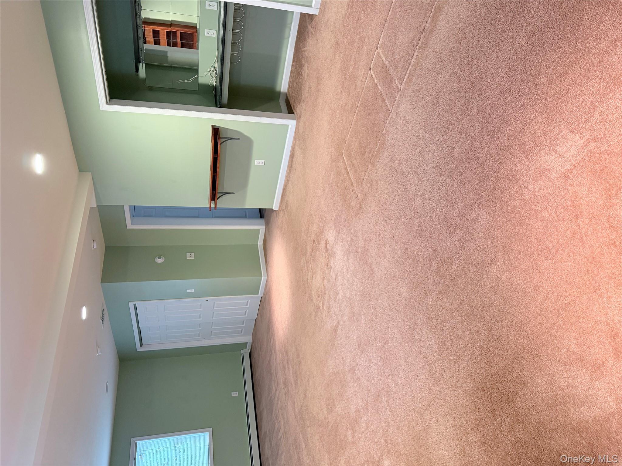 #6 photo, 1043 Roosa Gap Road, Pine Bush , NY 12566