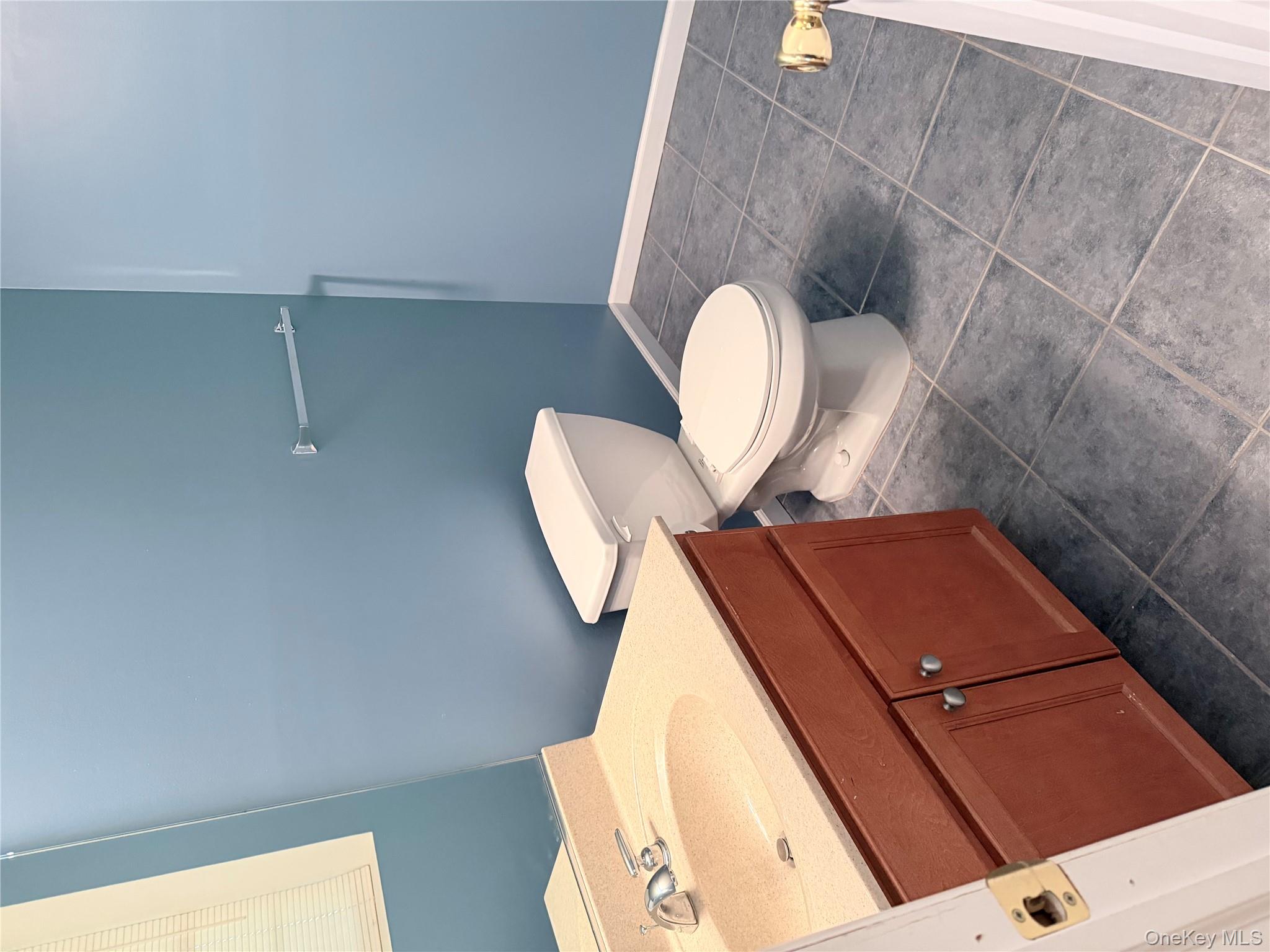 #7 photo, 1043 Roosa Gap Road, Pine Bush , NY 12566