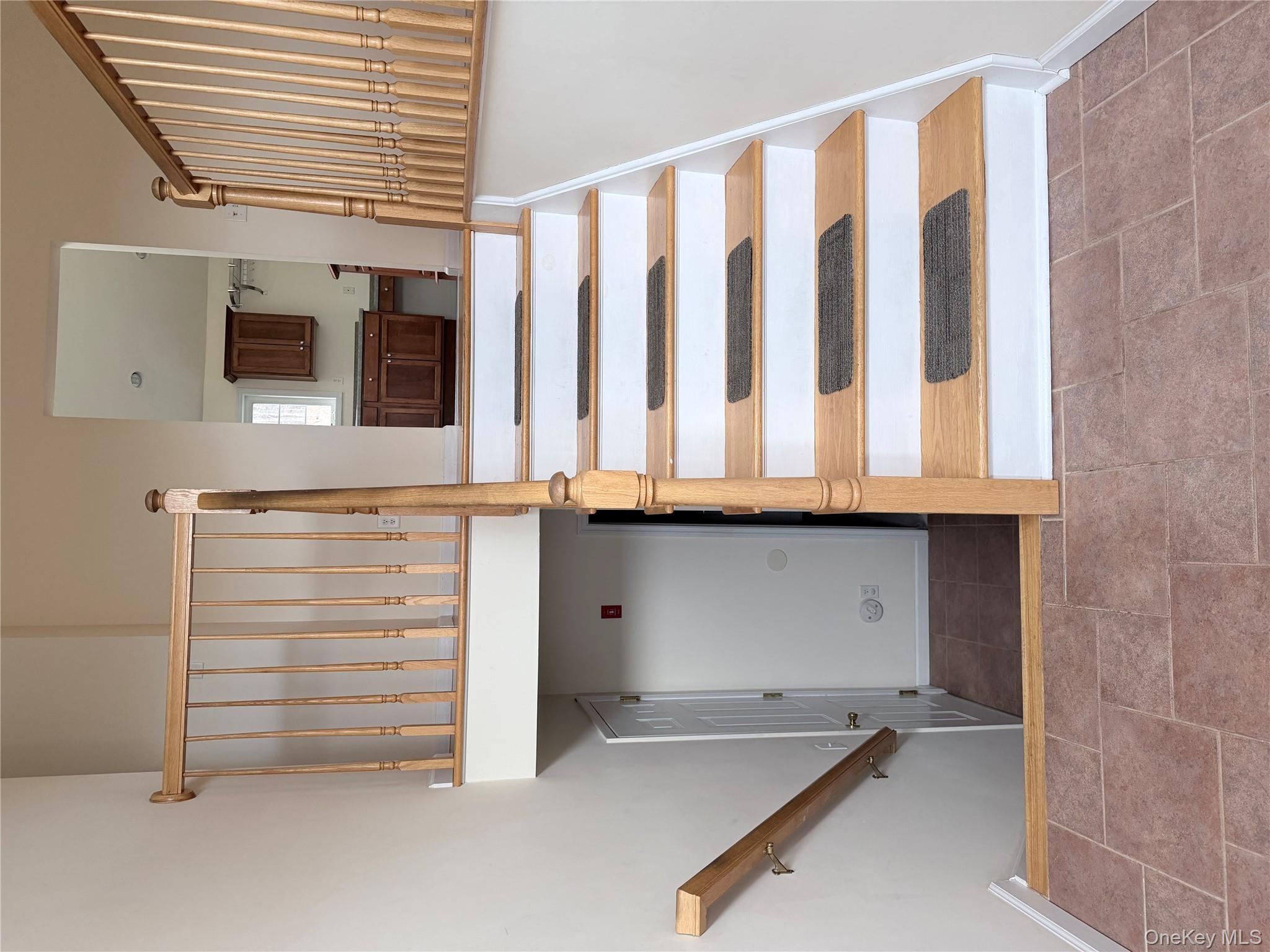 #8 photo, 1043 Roosa Gap Road, Pine Bush , NY 12566