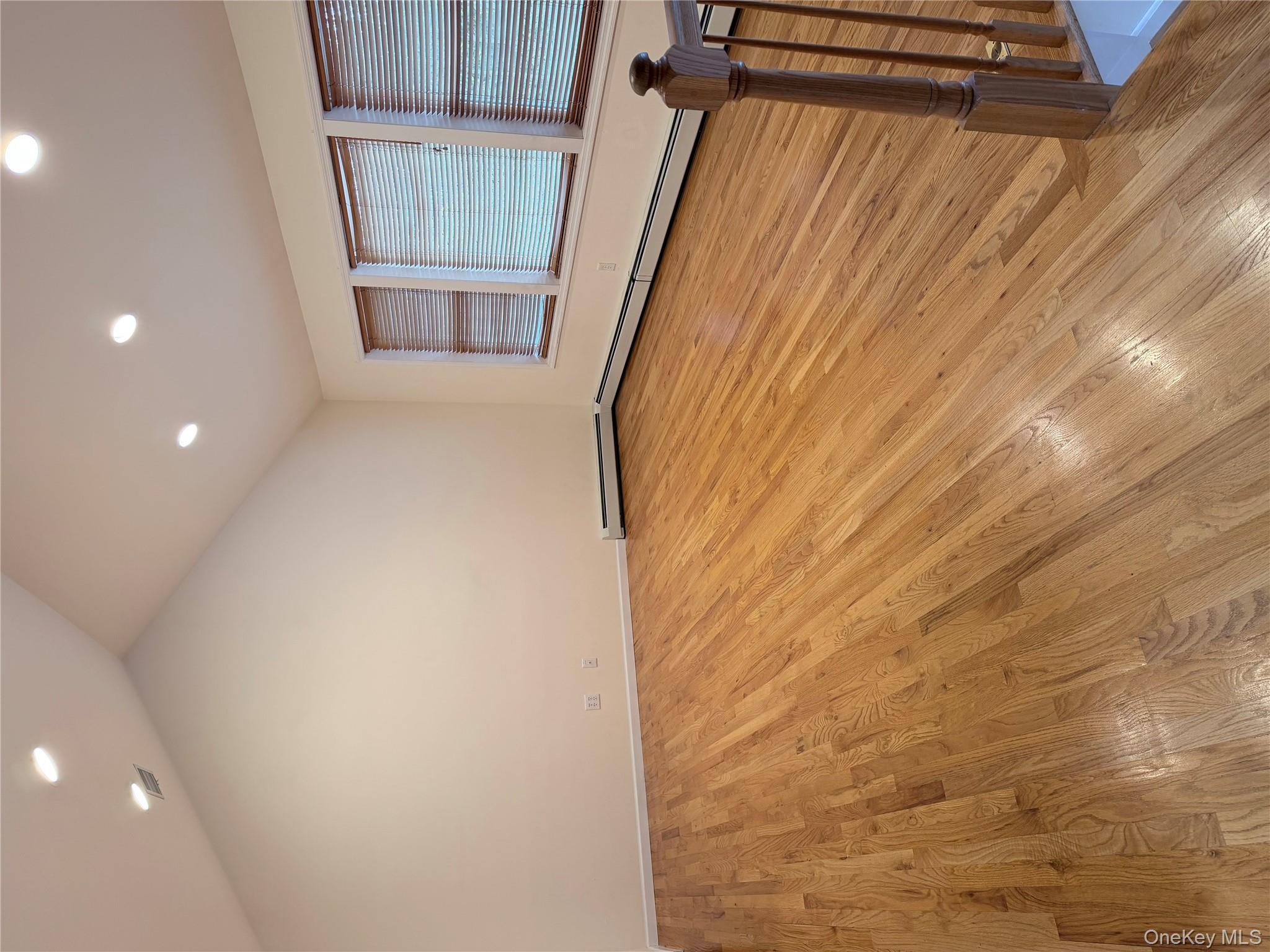 #9 photo, 1043 Roosa Gap Road, Pine Bush , NY 12566