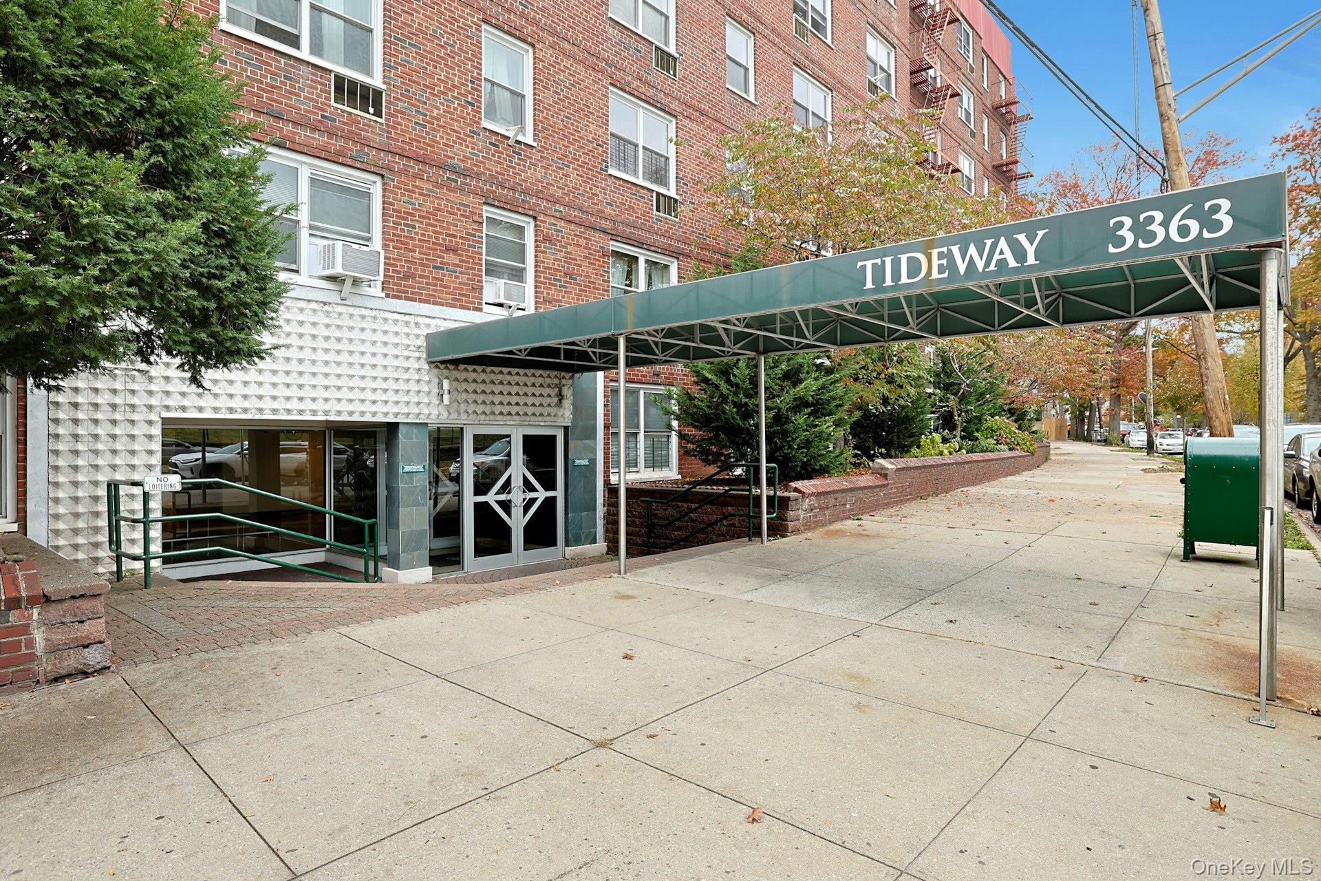 #1 photo, 3363 Sedgwick Avenue, Bronx , NY 10463