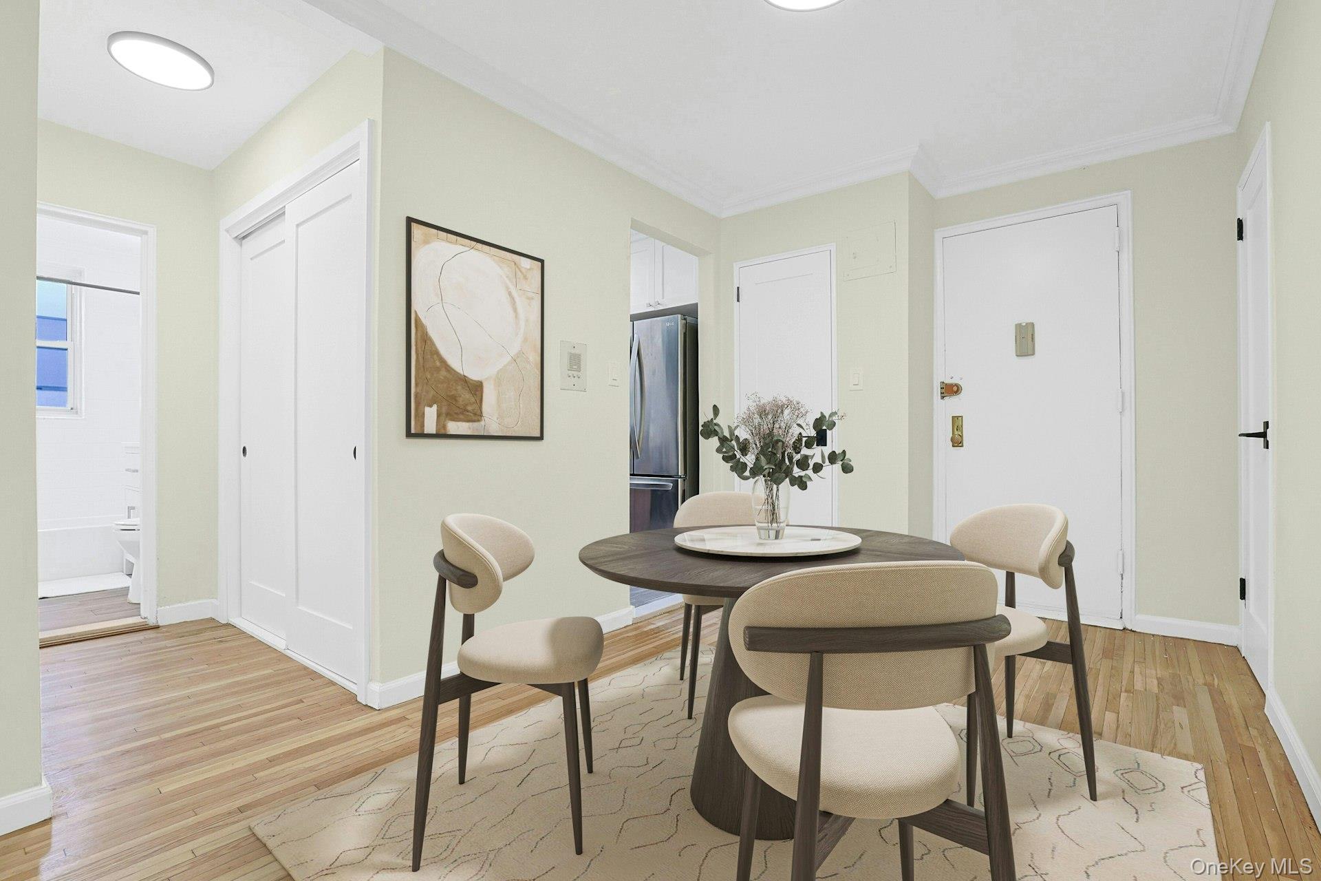 #11 photo, 3363 Sedgwick Avenue, Bronx , NY 10463