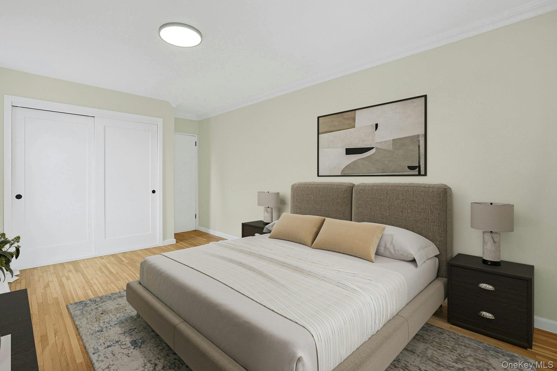 #18 photo, 3363 Sedgwick Avenue, Bronx , NY 10463